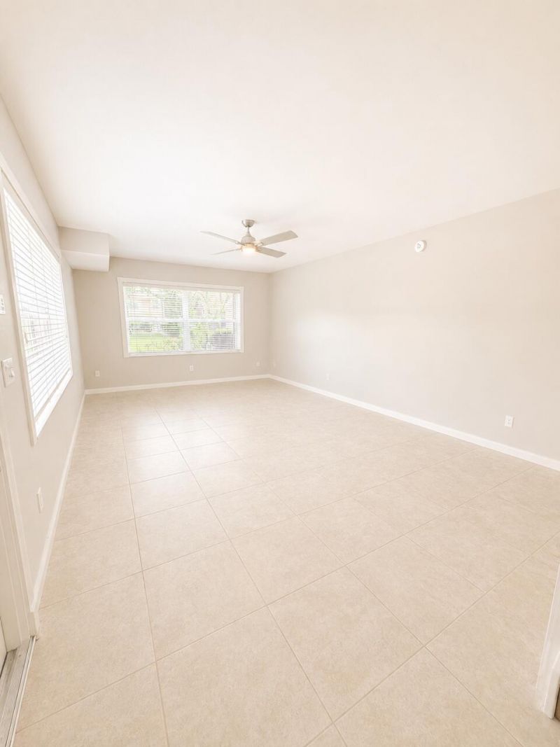 3115 Kingston Court, West Palm Beach, FL 33409 Photo