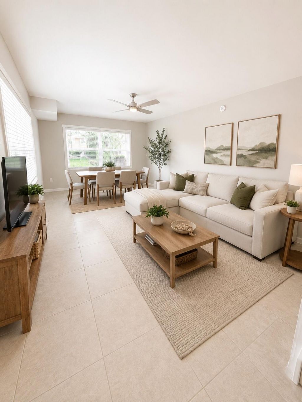 3115 Kingston Court, West Palm Beach, FL 33409 Photo