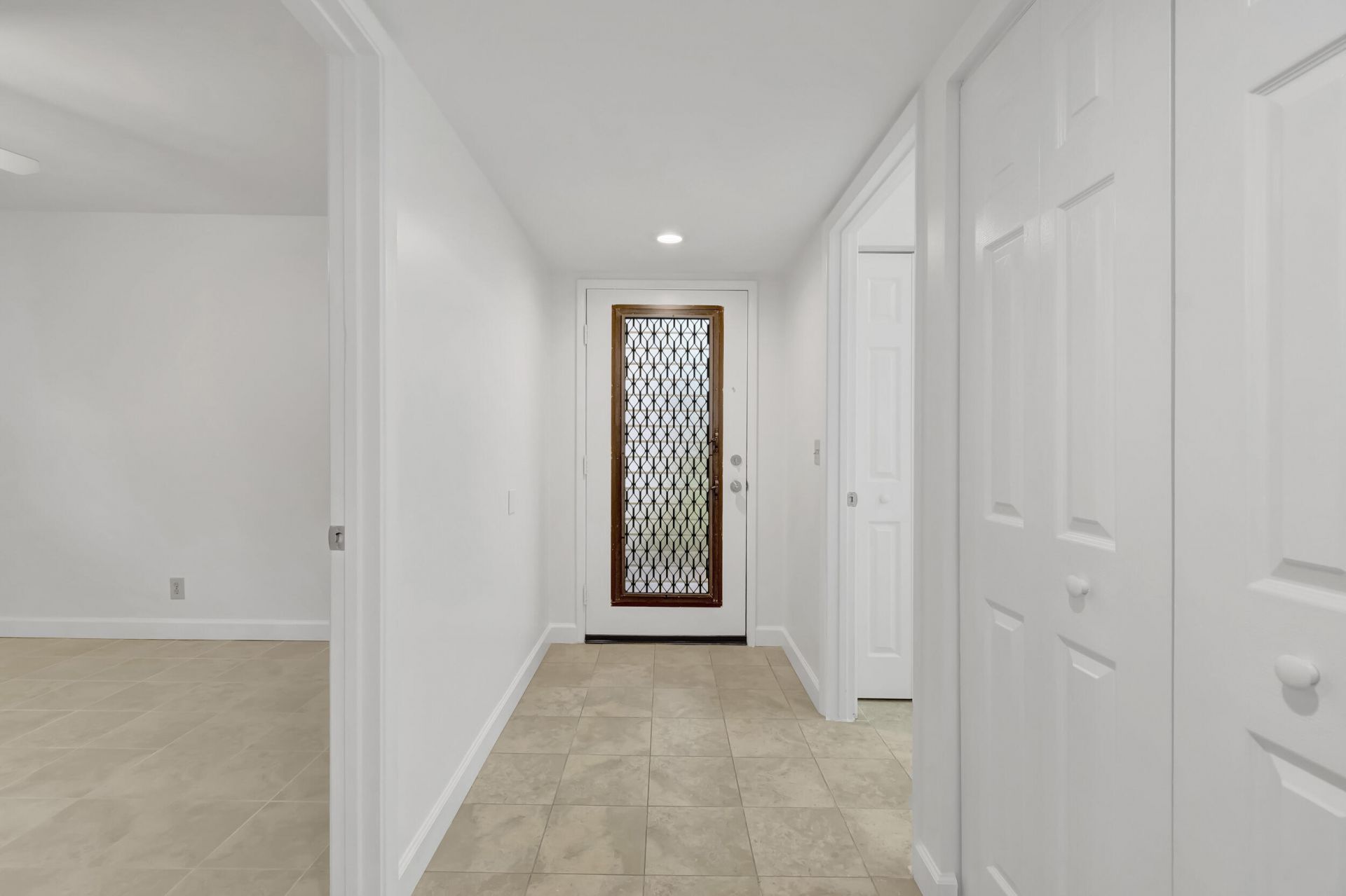 15364 Lakes Of Delray Boulevard, Unit 45, Delray Beach, FL 33484 Photo