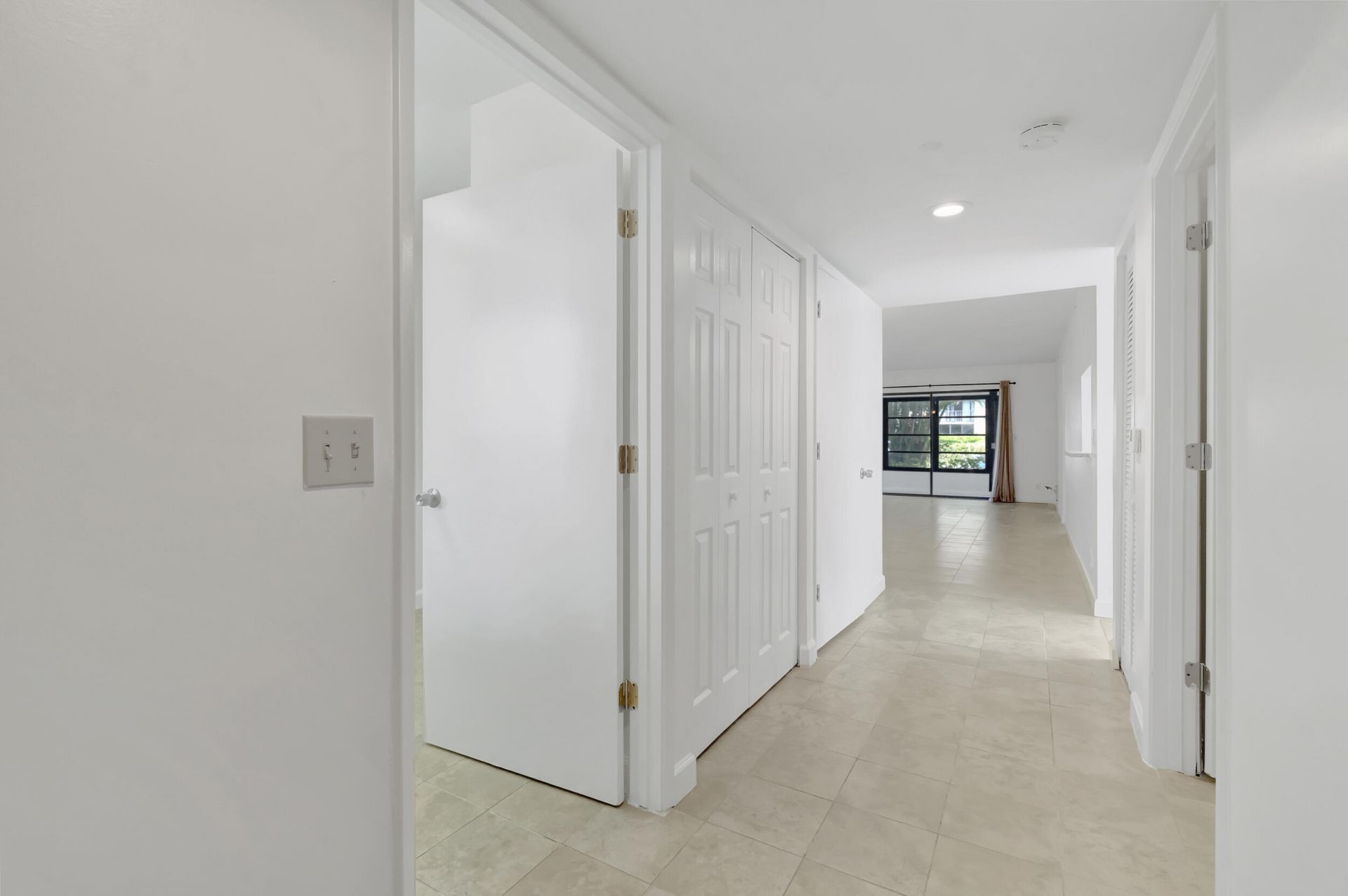 15364 Lakes Of Delray Boulevard, Unit 45, Delray Beach, FL 33484 Photo