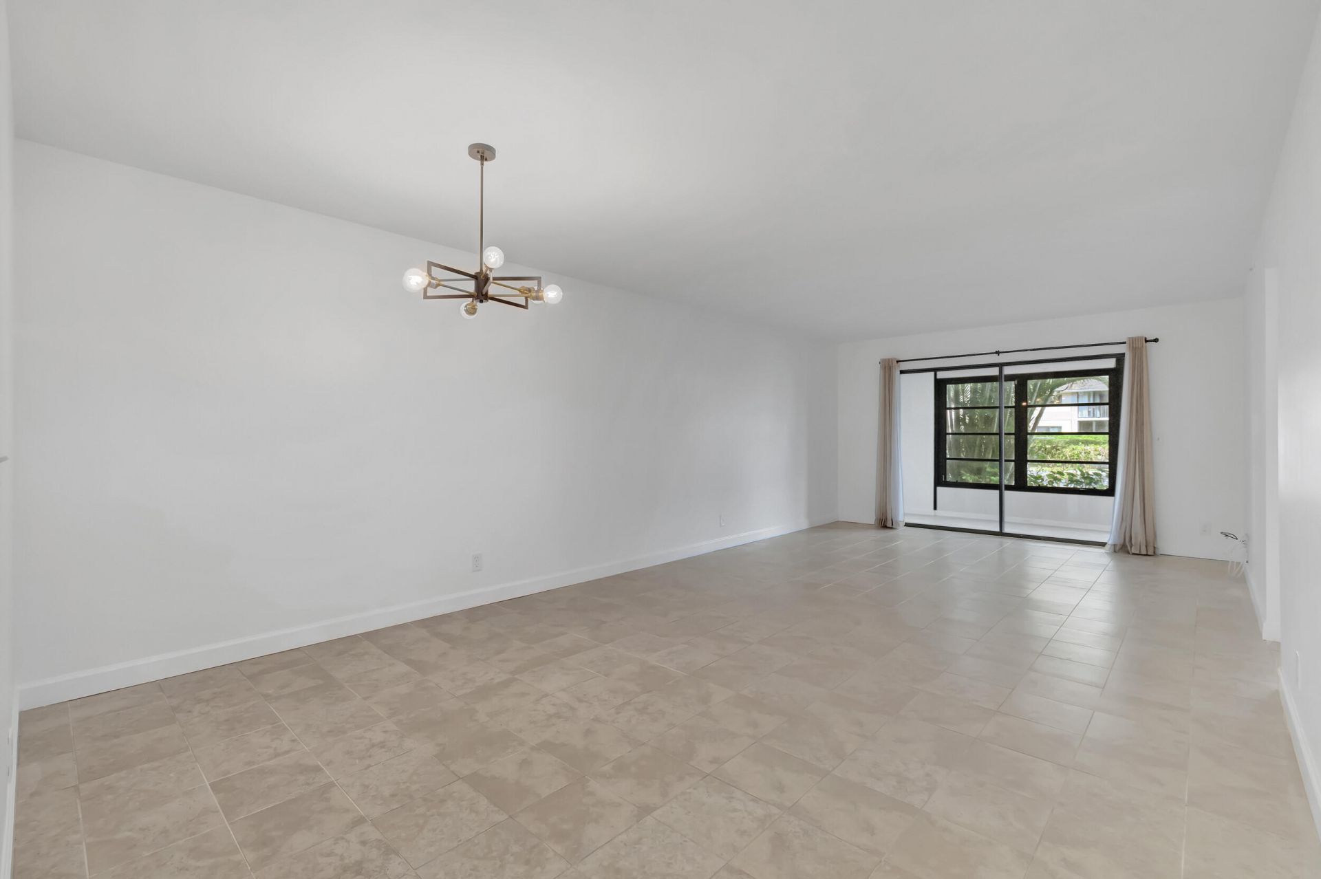 15364 Lakes Of Delray Boulevard, Unit 45, Delray Beach, FL 33484 Photo