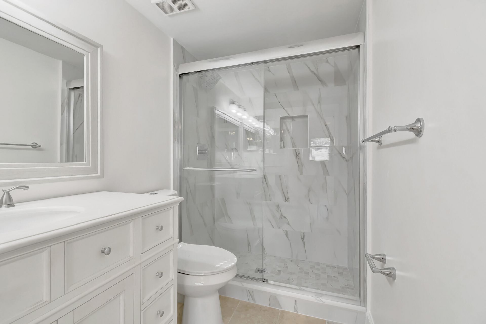 15364 Lakes Of Delray Boulevard, Unit 45, Delray Beach, FL 33484 Photo