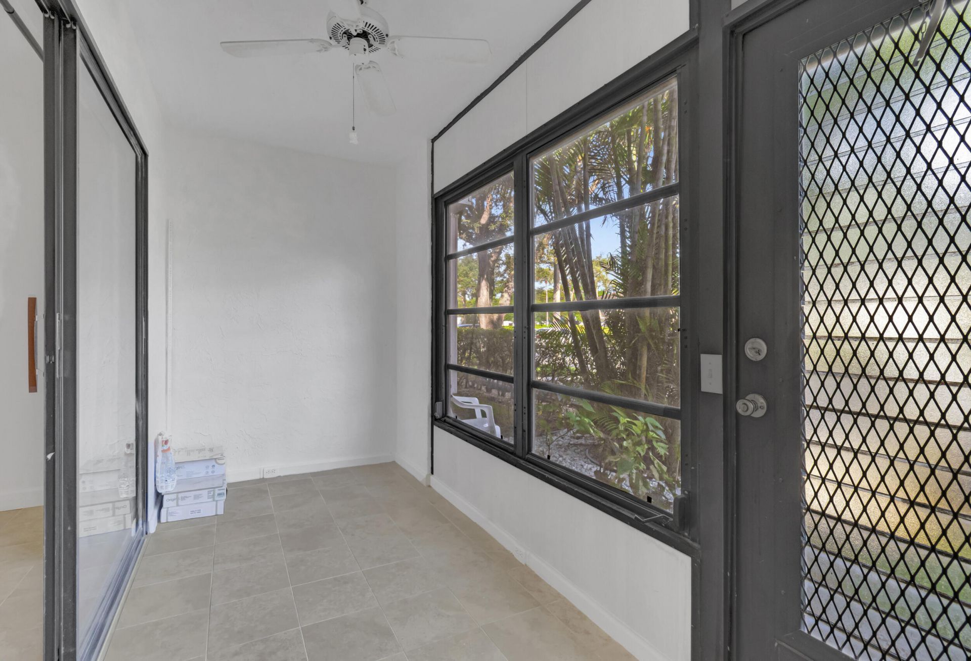 15364 Lakes Of Delray Boulevard, Unit 45, Delray Beach, FL 33484 Photo