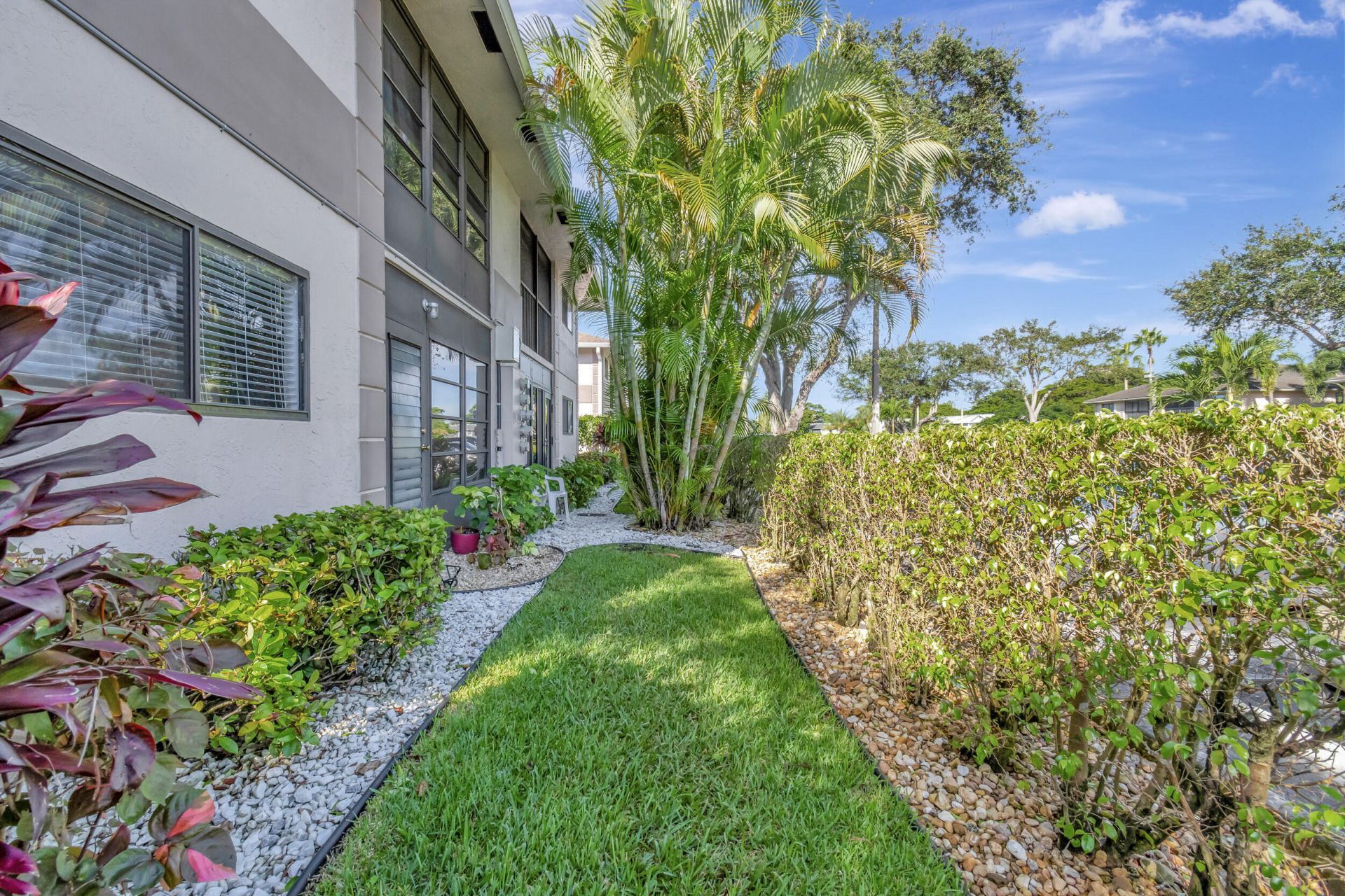 15364 Lakes Of Delray Boulevard, Unit 45, Delray Beach, FL 33484 Photo