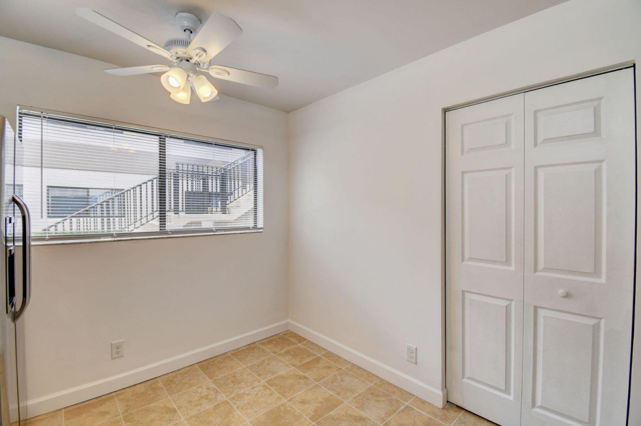 15364 Lakes Of Delray Boulevard, Unit 45, Delray Beach, FL 33484 Photo