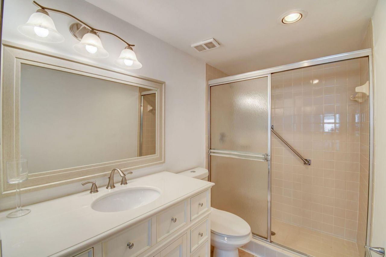 15364 Lakes Of Delray Boulevard, Unit 45, Delray Beach, FL 33484 Photo