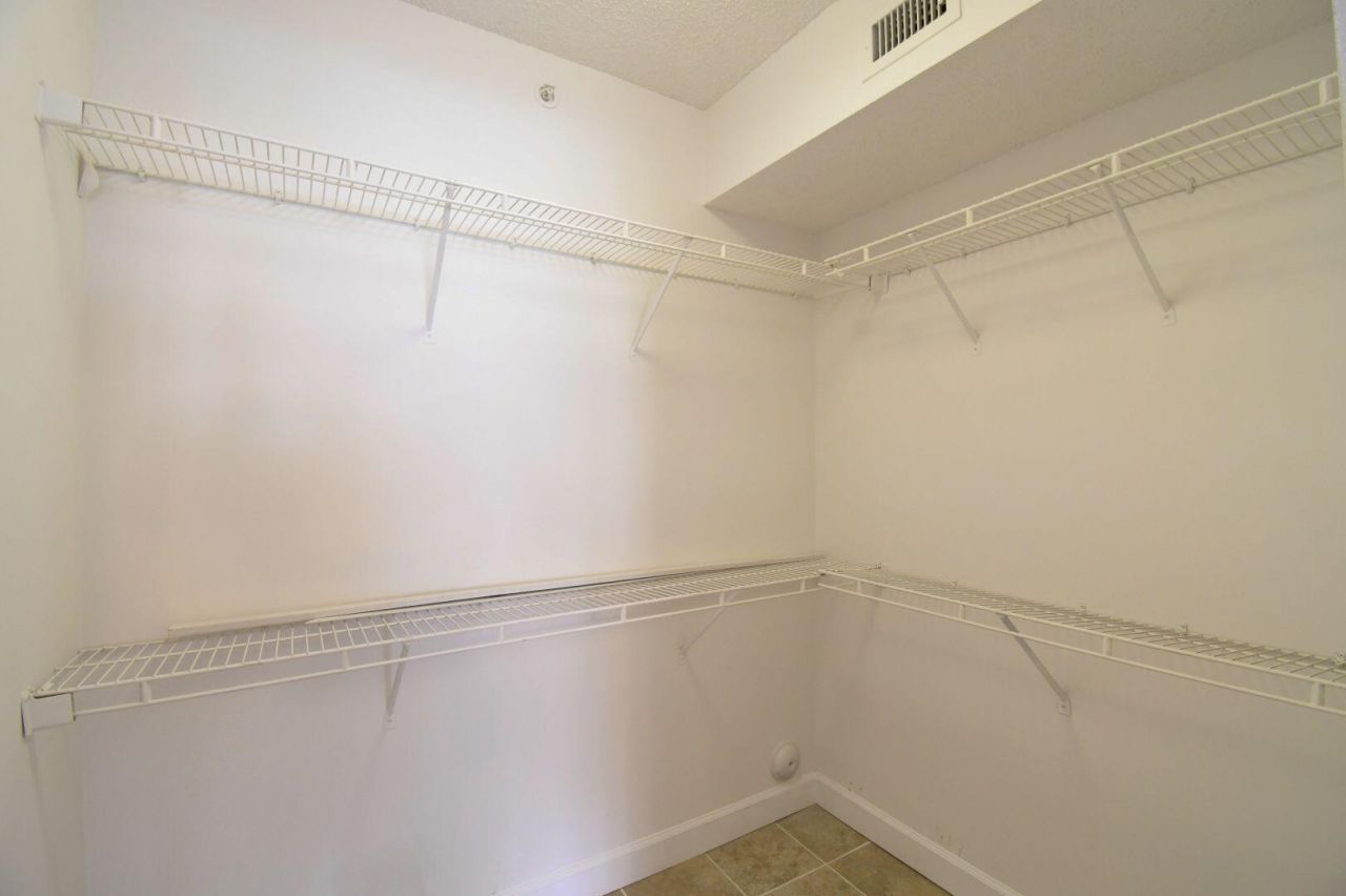 15364 Lakes Of Delray Boulevard, Unit 45, Delray Beach, FL 33484 Photo