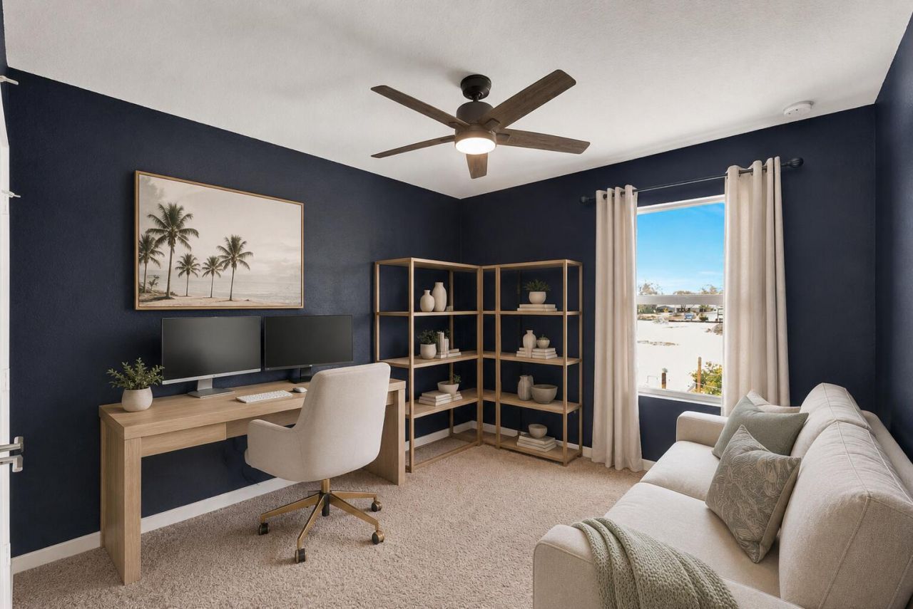 4506 Catalina Way, Greenacres, FL 33463 Photo