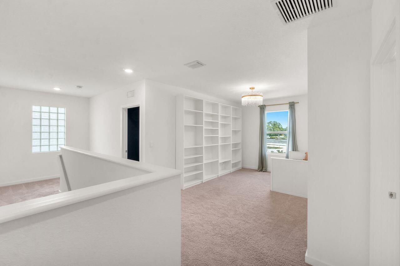 4506 Catalina Way, Greenacres, FL 33463 Photo