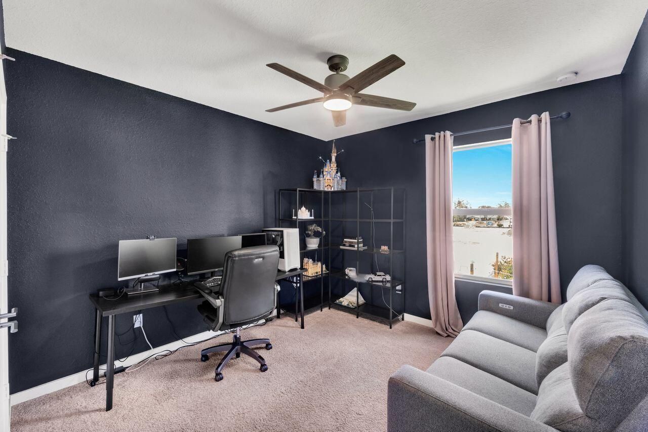 4506 Catalina Way, Greenacres, FL 33463 Photo
