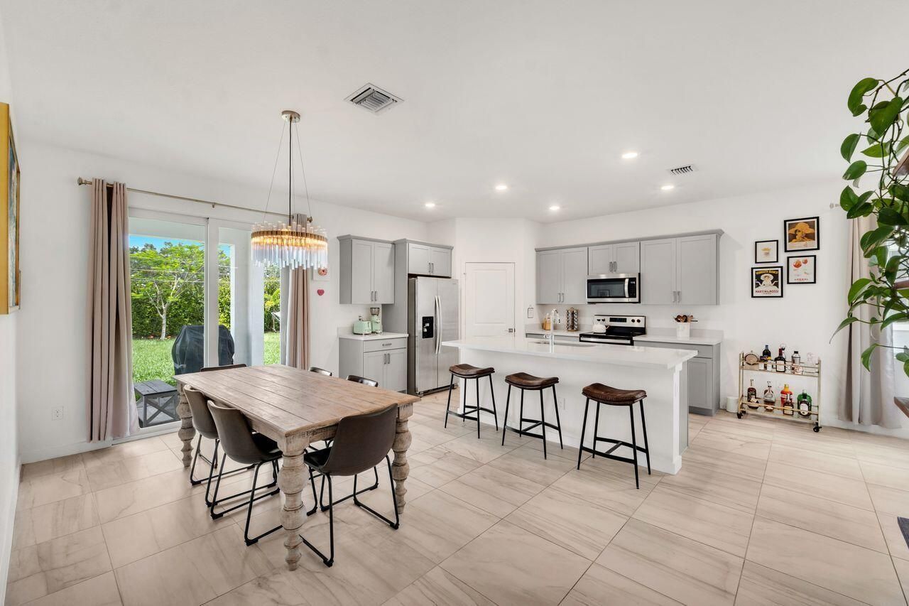 4506 Catalina Way, Greenacres, FL 33463 Photo