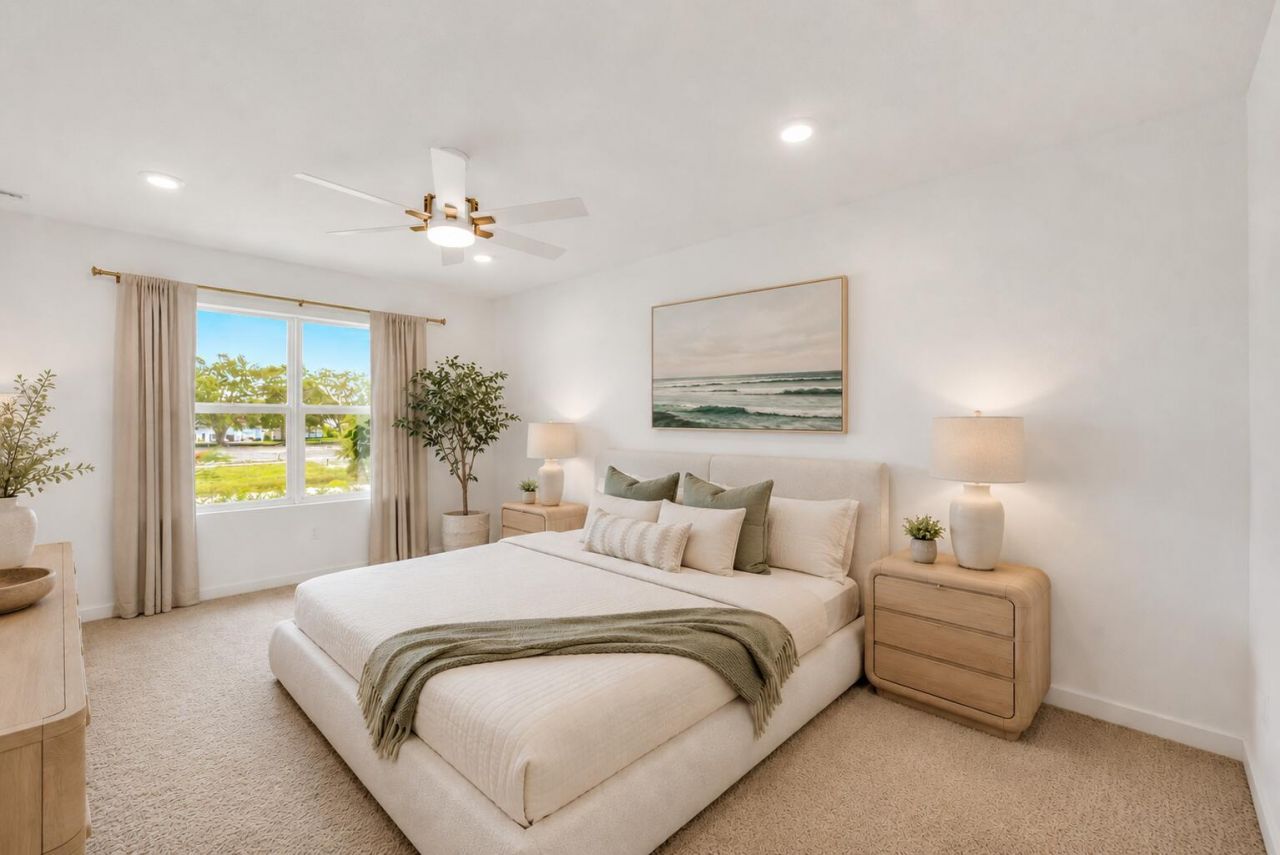 4506 Catalina Way, Greenacres, FL 33463 Photo