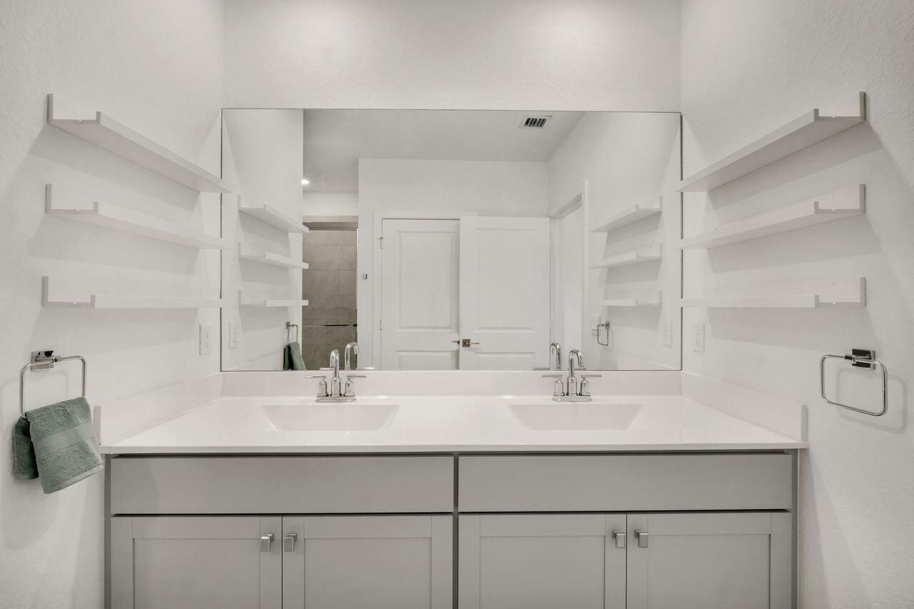4506 Catalina Way, Greenacres, FL 33463 Photo