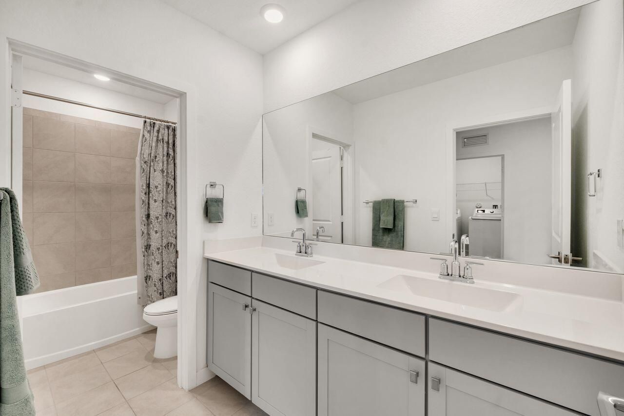4506 Catalina Way, Greenacres, FL 33463 Photo