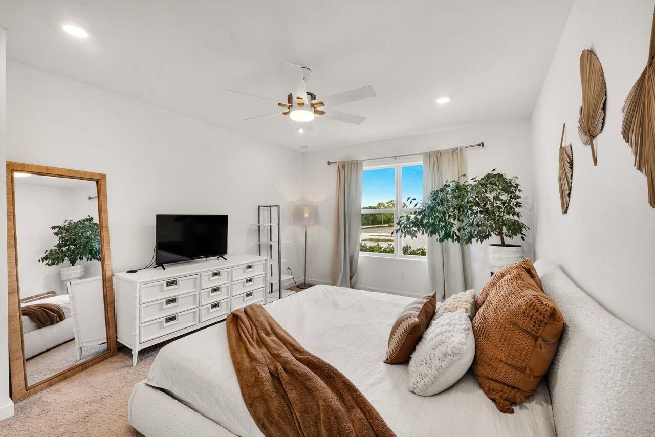 4506 Catalina Way, Greenacres, FL 33463 Photo