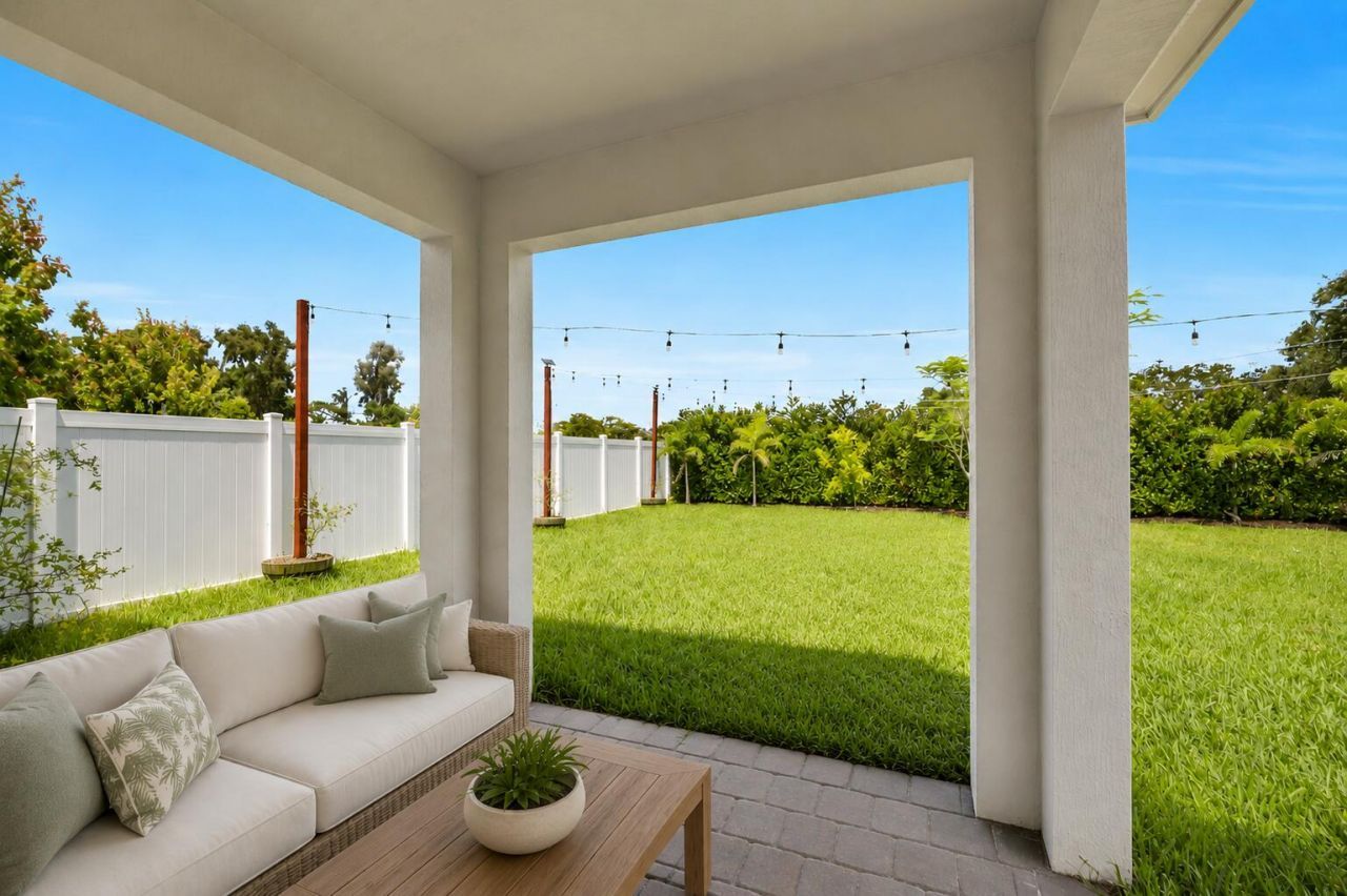 4506 Catalina Way, Greenacres, FL 33463 Photo