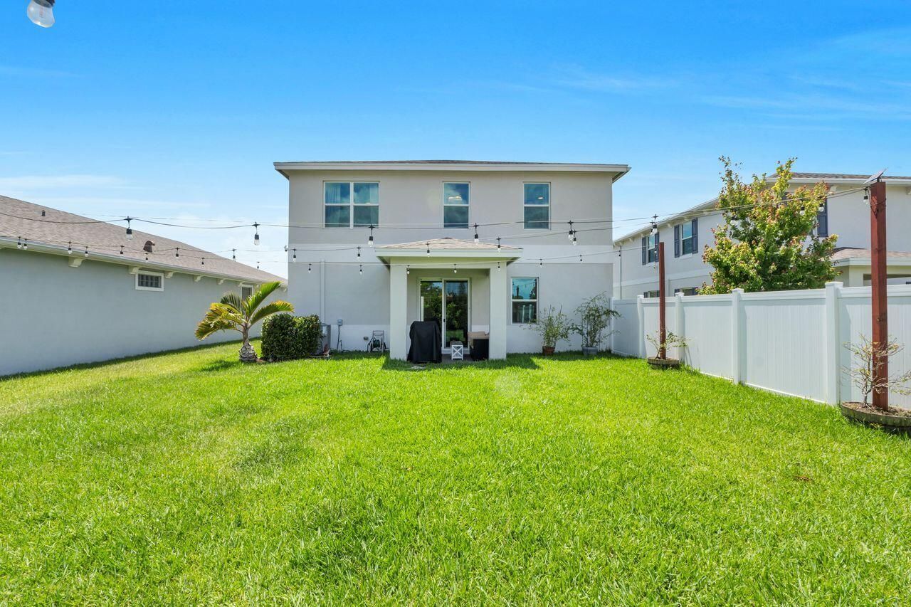 4506 Catalina Way, Greenacres, FL 33463 Photo