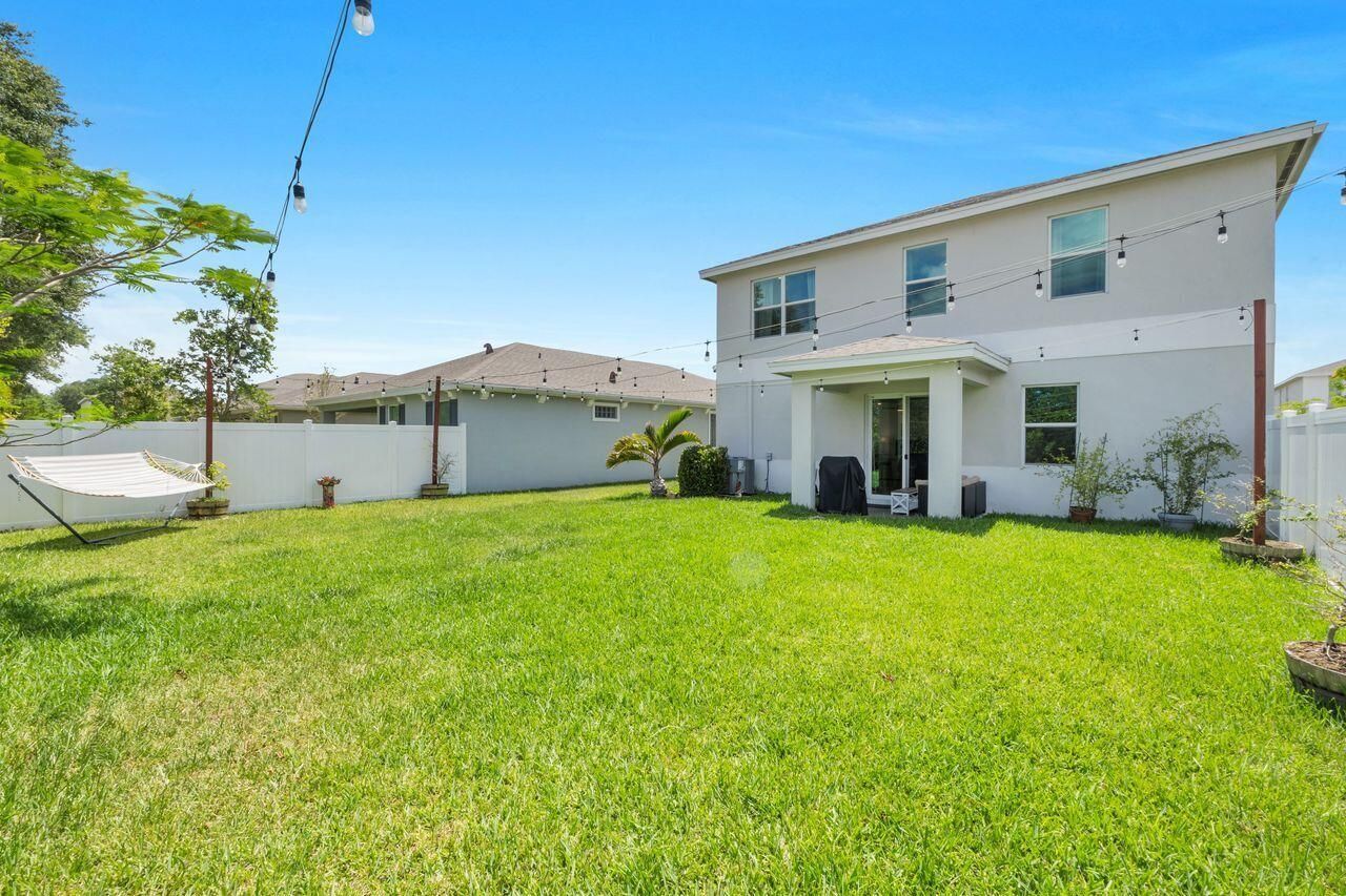 4506 Catalina Way, Greenacres, FL 33463 Photo