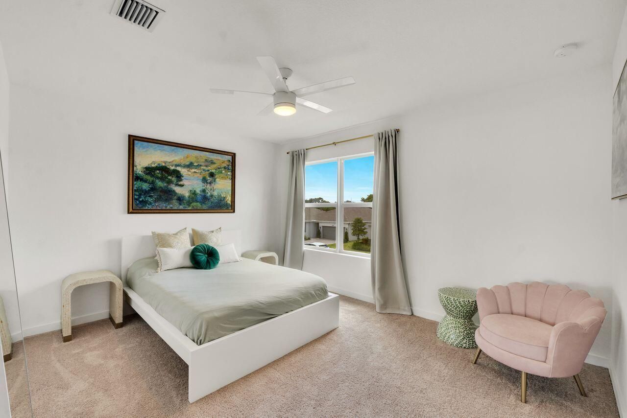 4506 Catalina Way, Greenacres, FL 33463 Photo