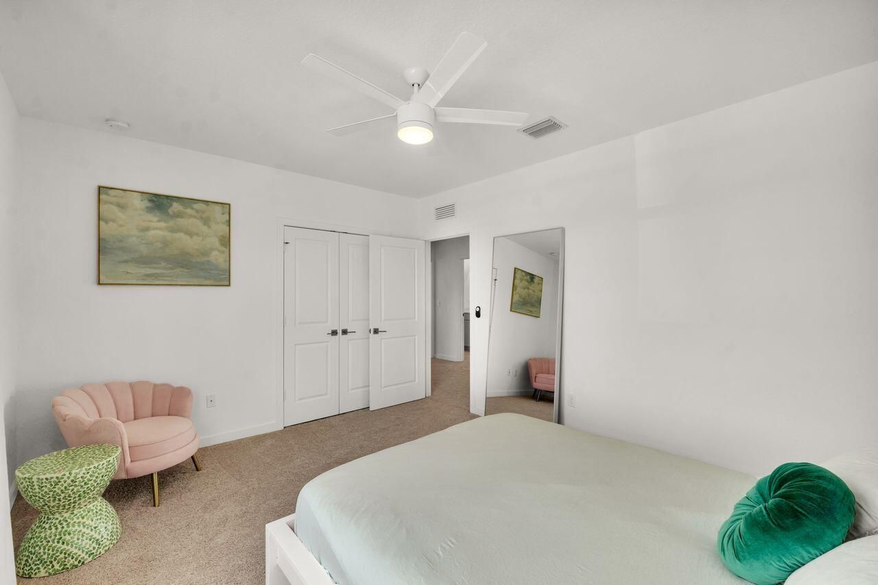 4506 Catalina Way, Greenacres, FL 33463 Photo