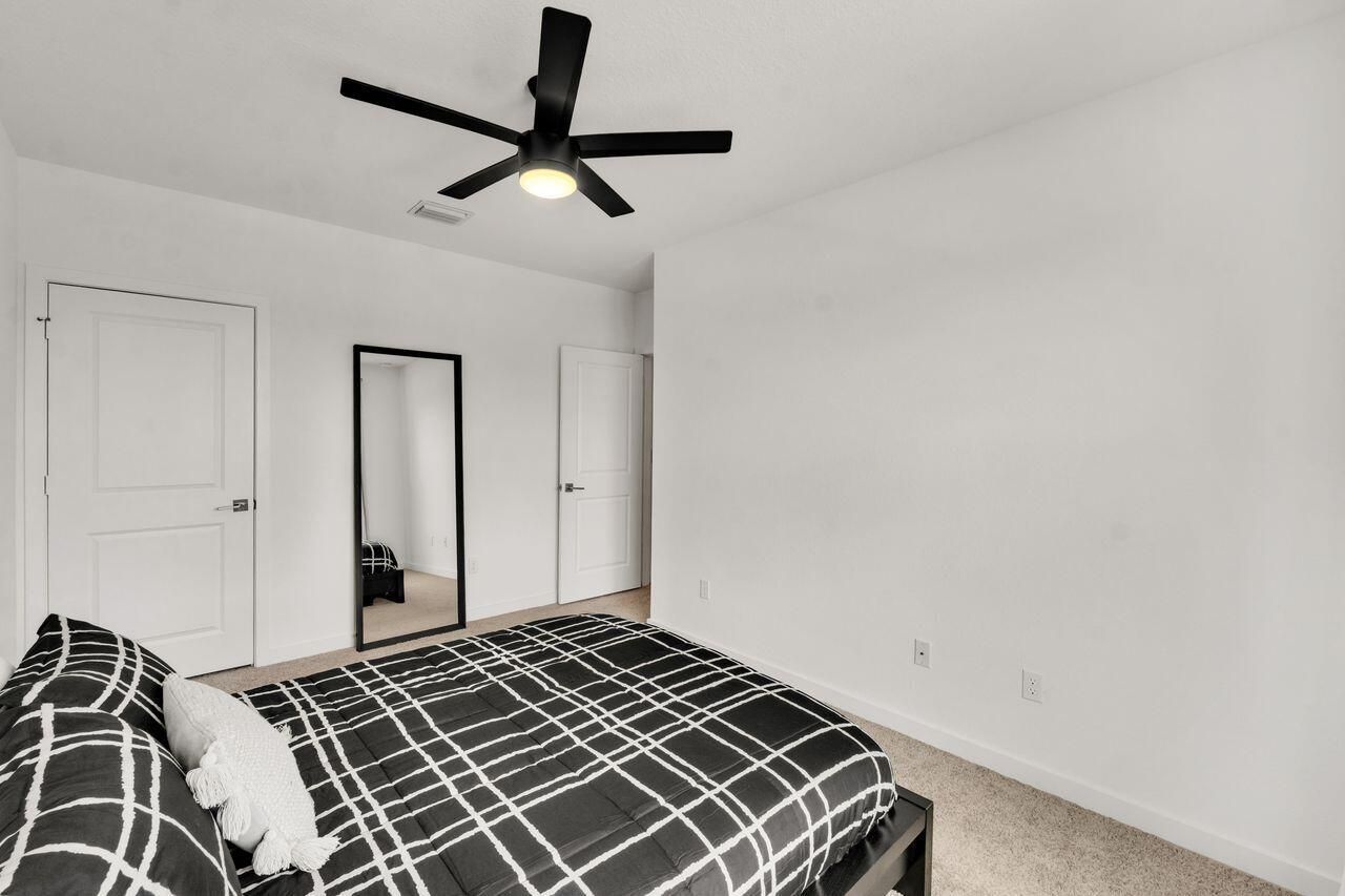 4506 Catalina Way, Greenacres, FL 33463 Photo