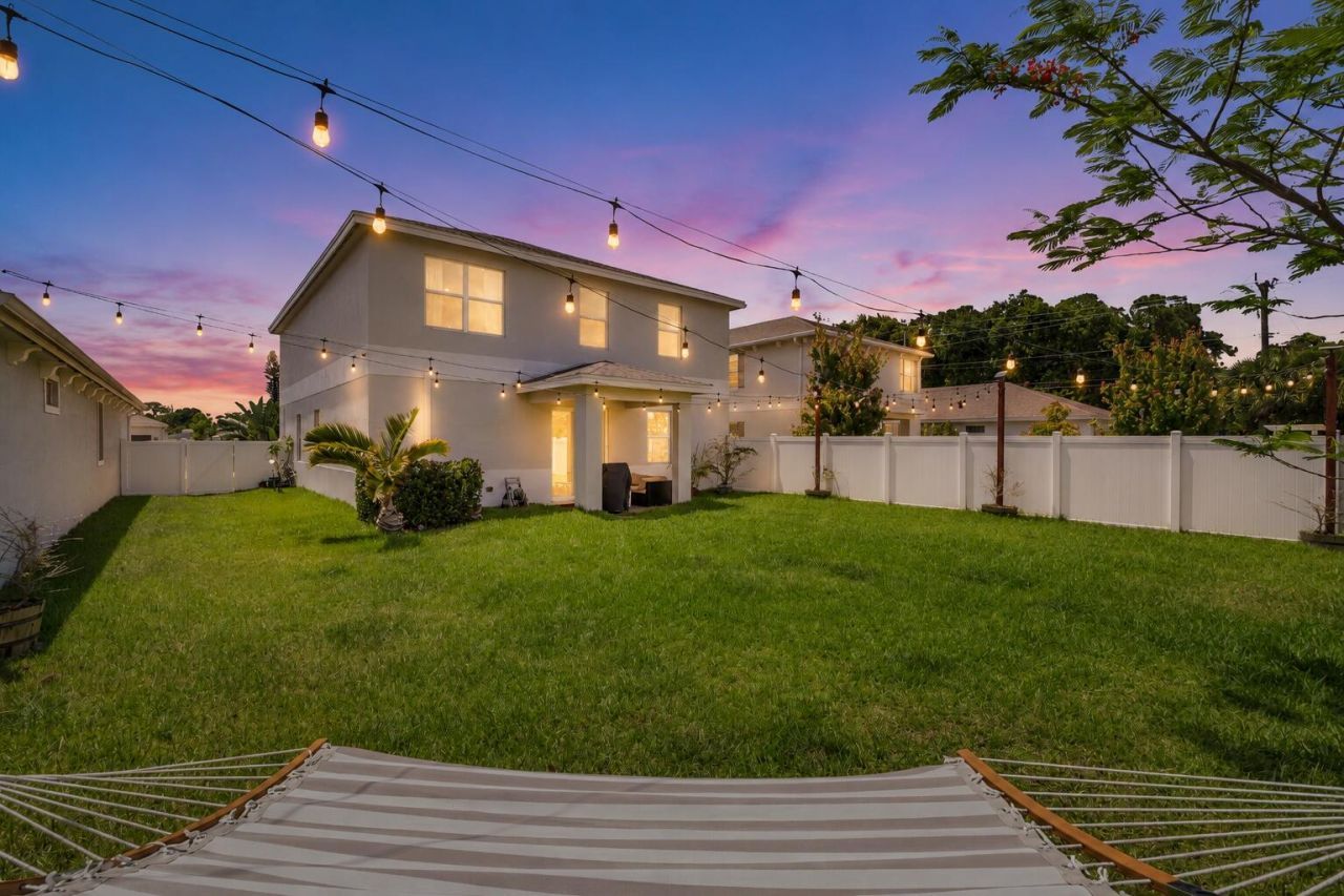 4506 Catalina Way, Greenacres, FL 33463 Photo