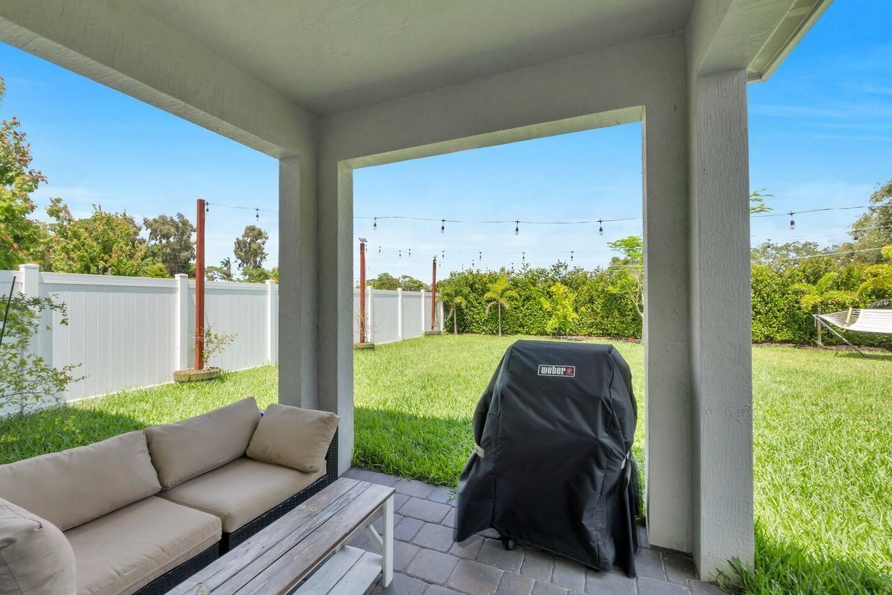 4506 Catalina Way, Greenacres, FL 33463 Photo