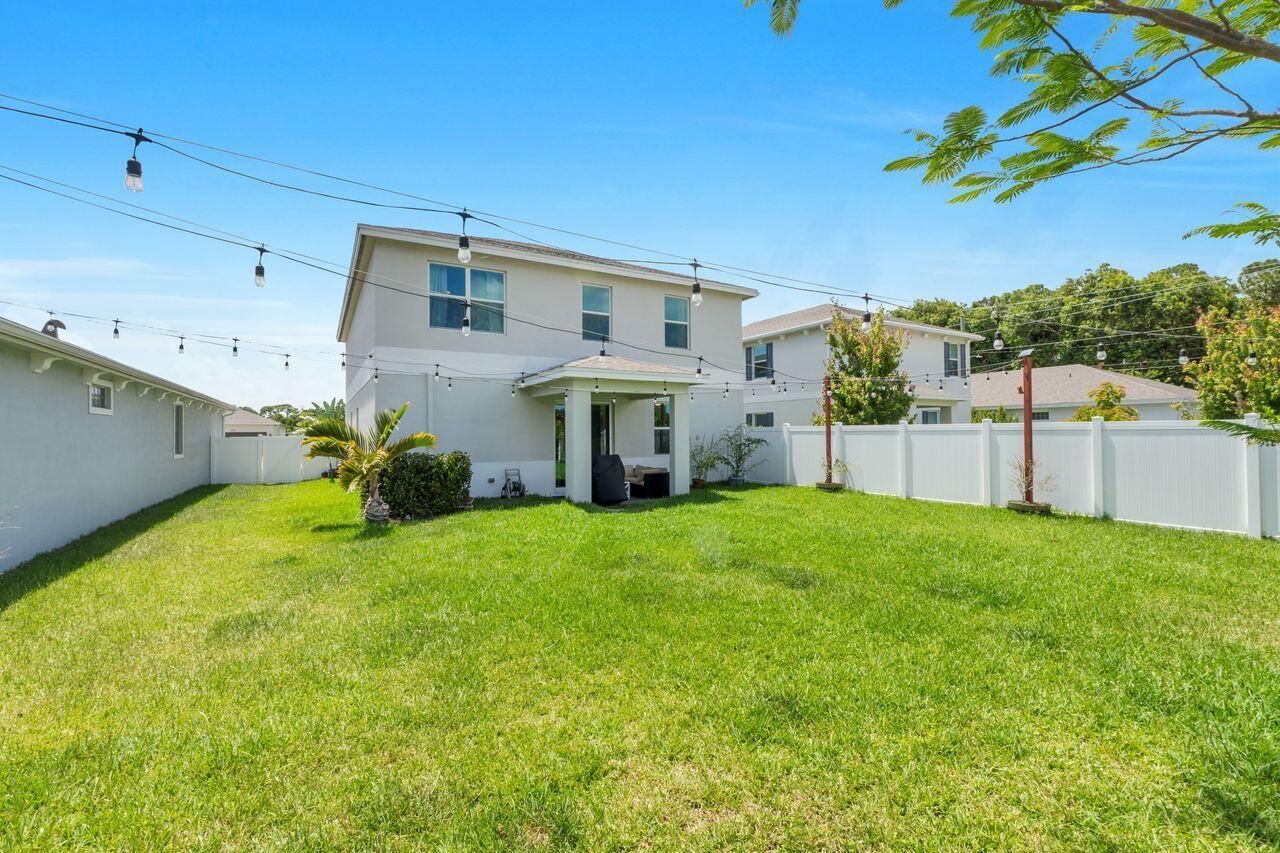 4506 Catalina Way, Greenacres, FL 33463 Photo