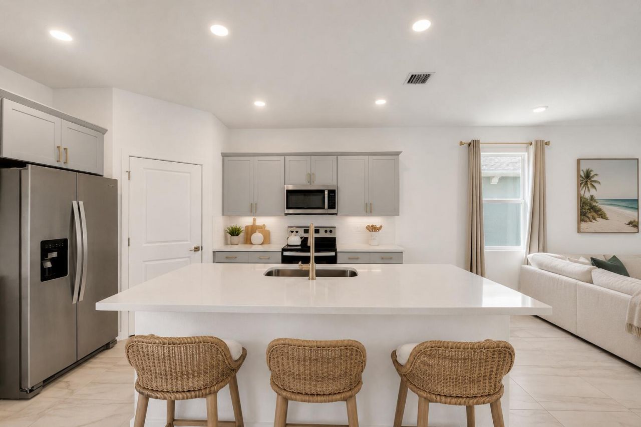 4506 Catalina Way, Greenacres, FL 33463 Photo