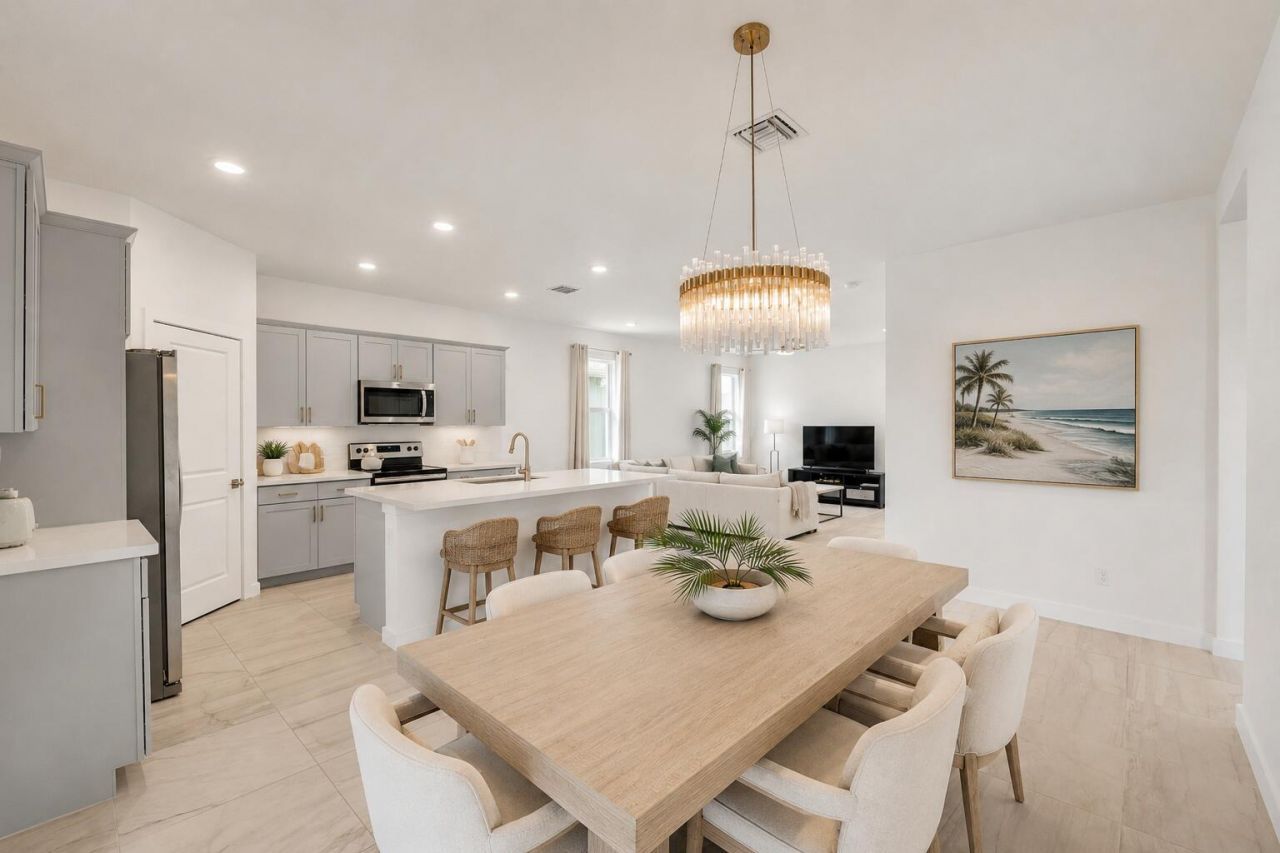 4506 Catalina Way, Greenacres, FL 33463 Photo
