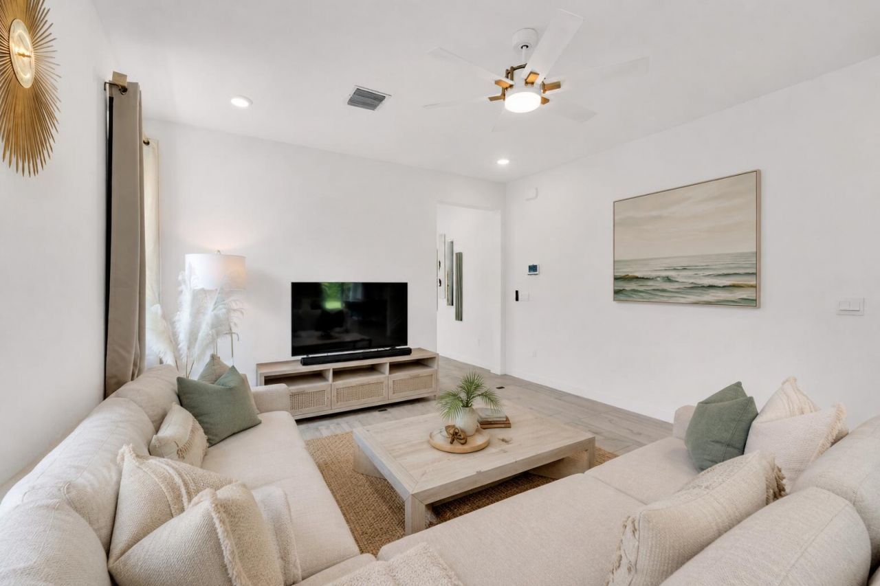 4506 Catalina Way, Greenacres, FL 33463 Photo
