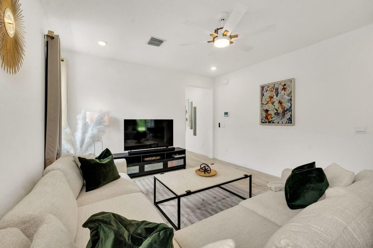 4506 Catalina Way, Greenacres, FL 33463 Photo