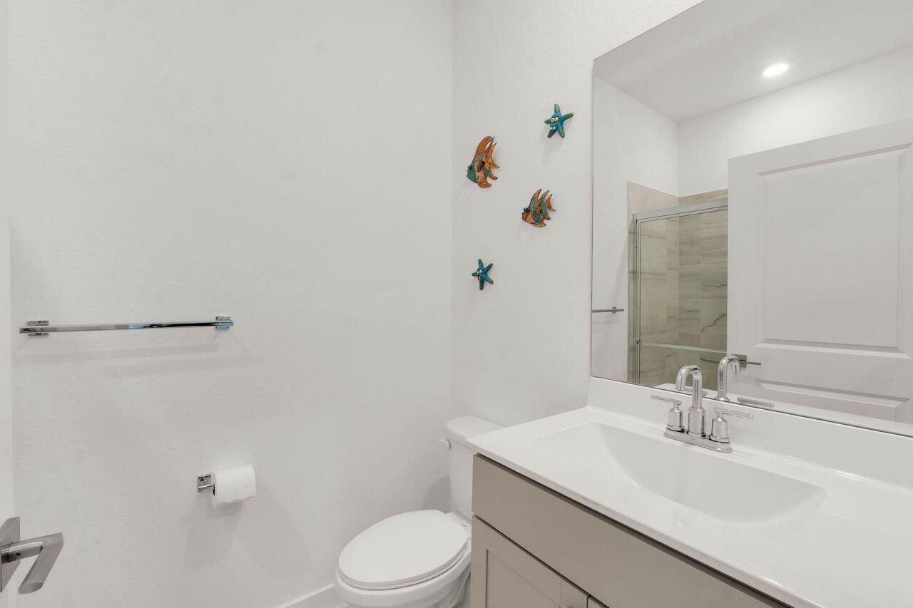 4506 Catalina Way, Greenacres, FL 33463 Photo