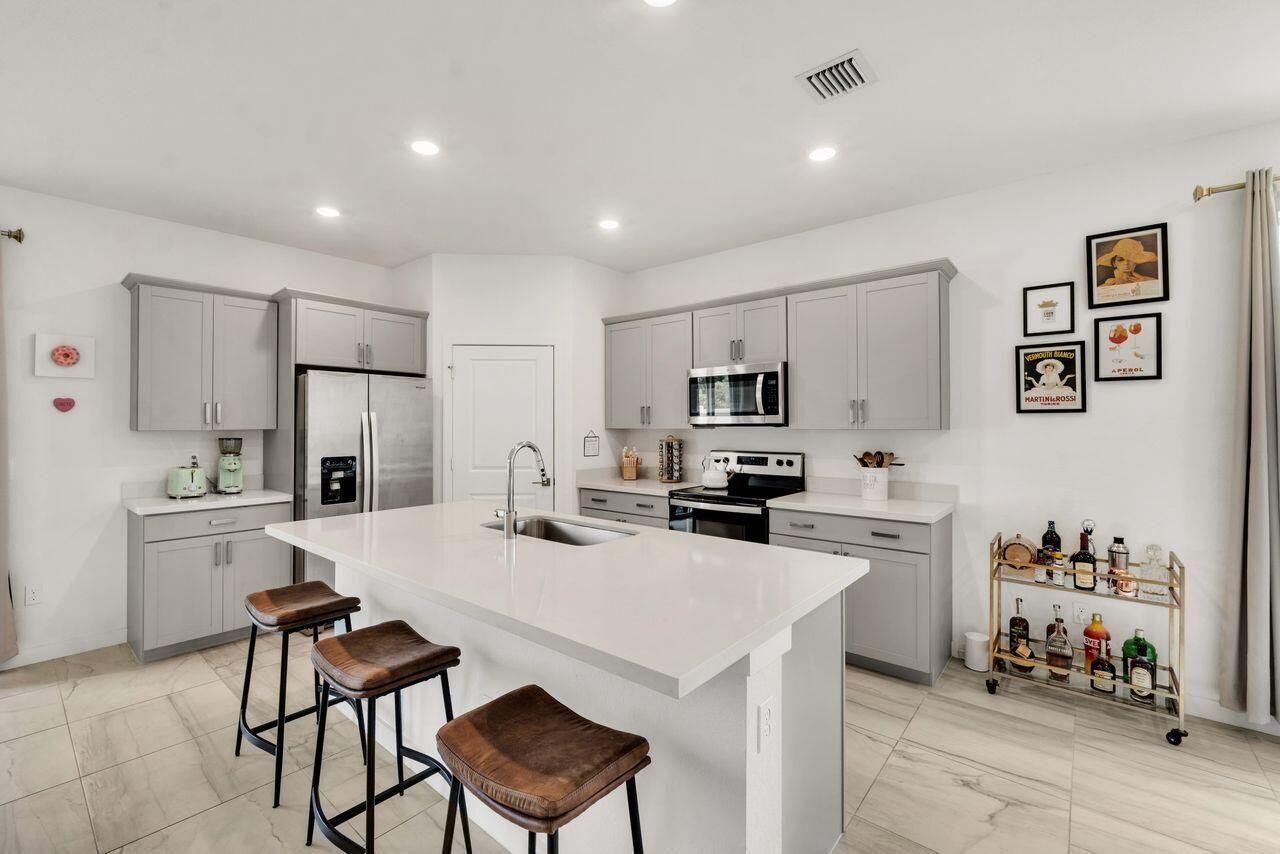 4506 Catalina Way, Greenacres, FL 33463 Photo