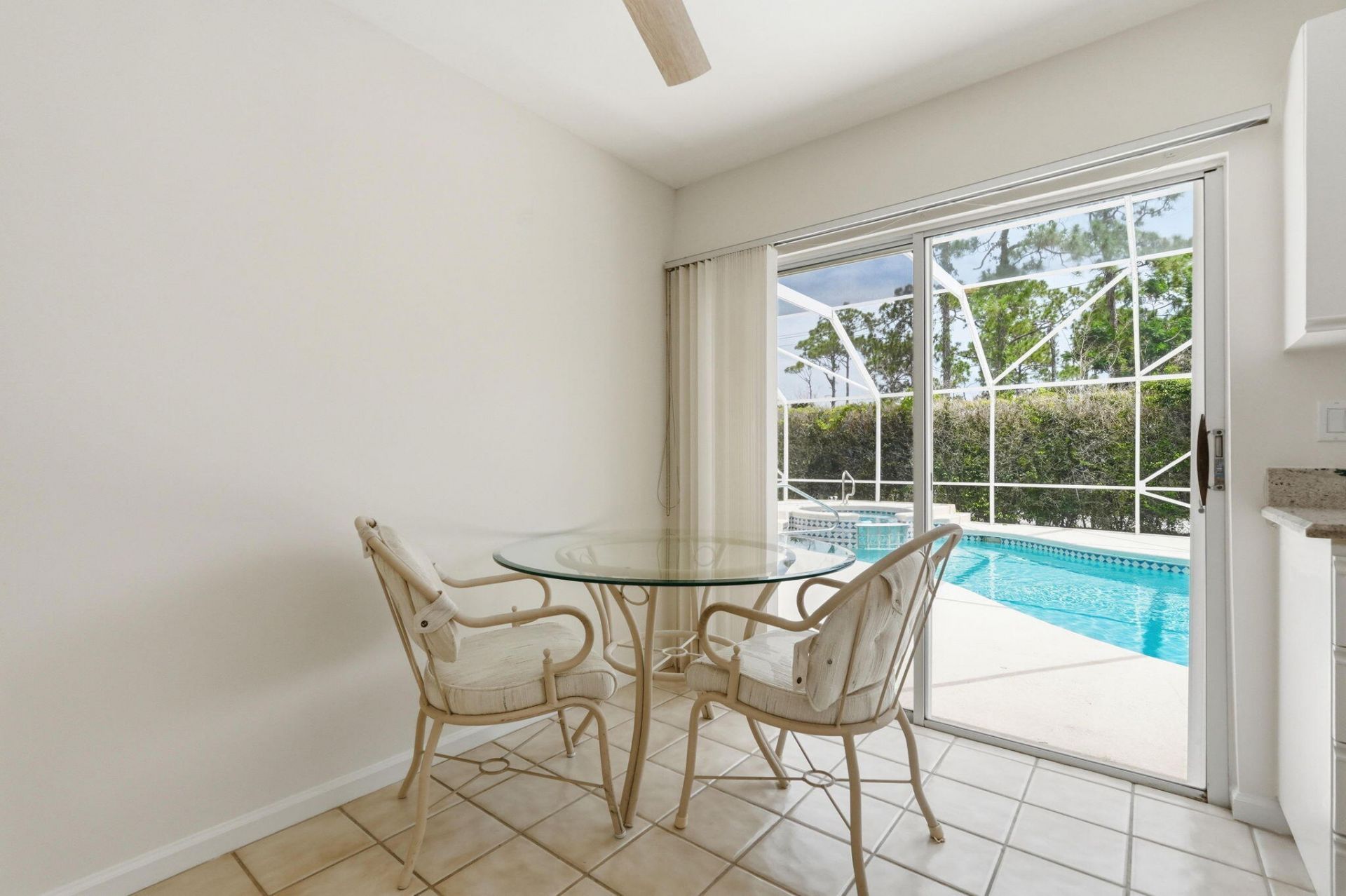 9205 SE Woods End Place, Jupiter, FL 33469 Photo