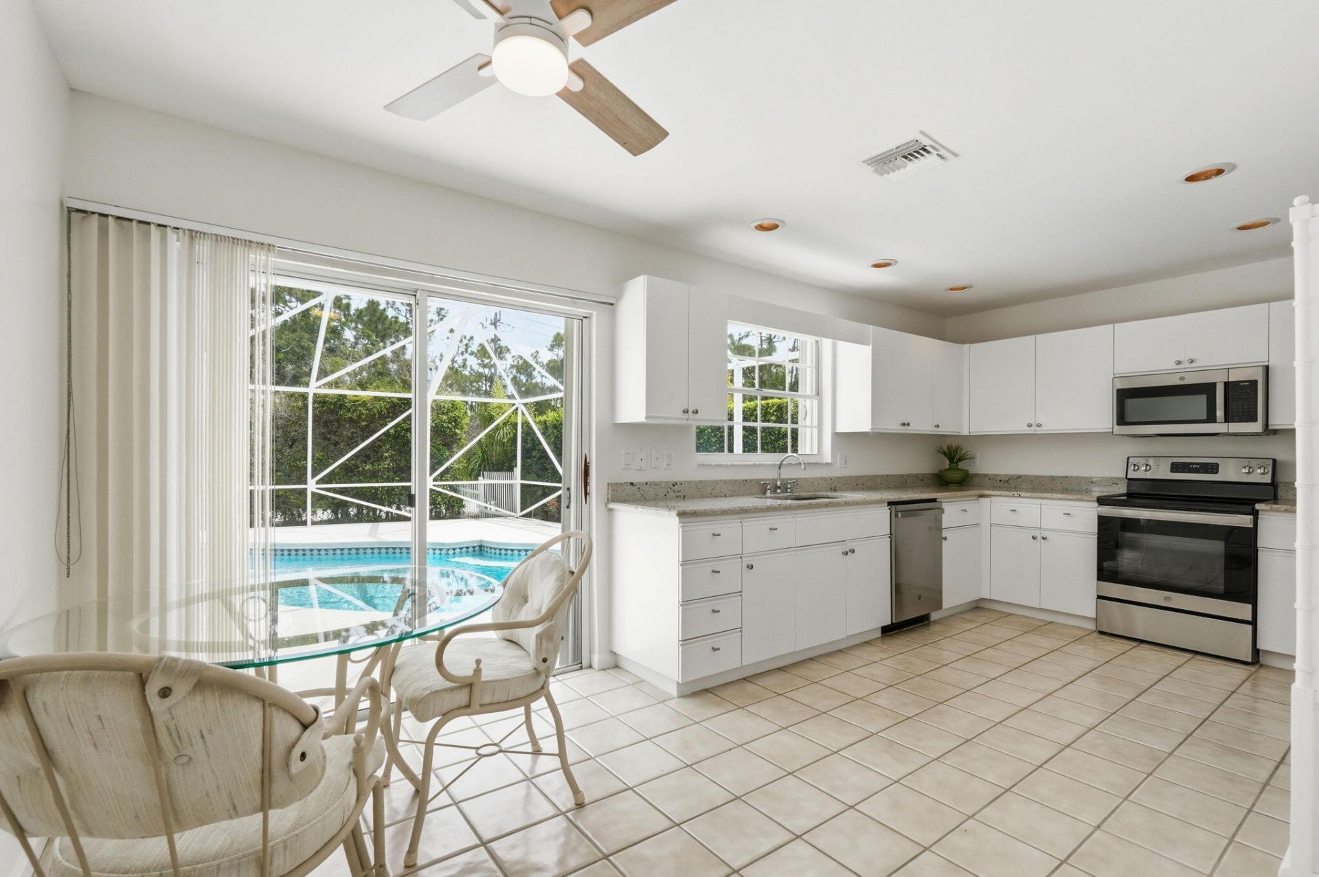 9205 SE Woods End Place, Jupiter, FL 33469 Photo