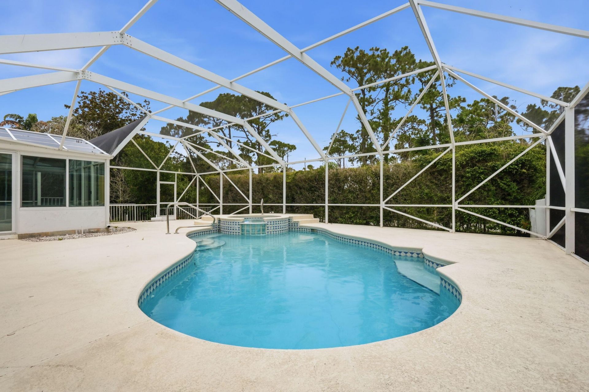 9205 SE Woods End Place, Jupiter, FL 33469 Photo