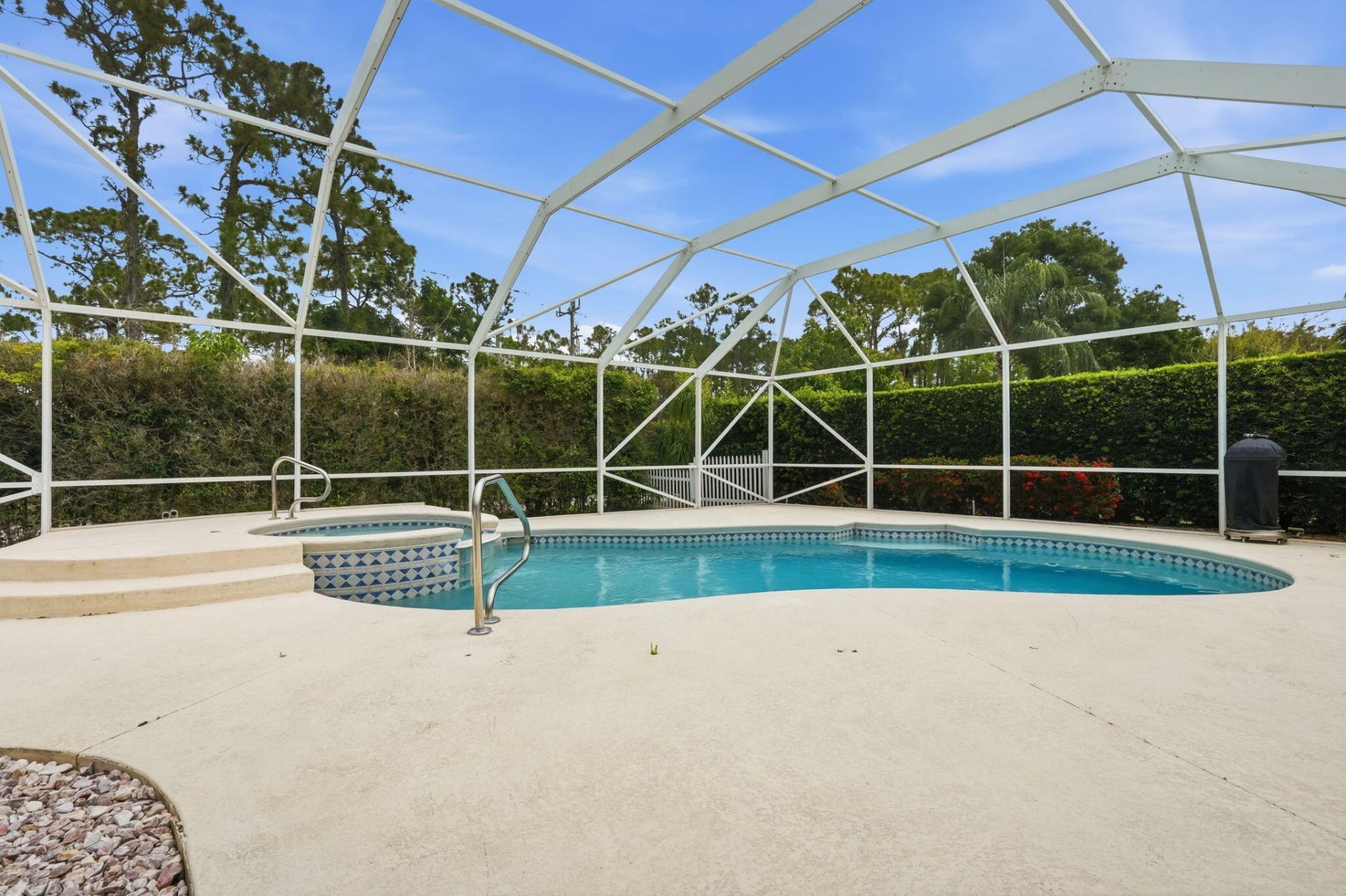 9205 SE Woods End Place, Jupiter, FL 33469 Photo