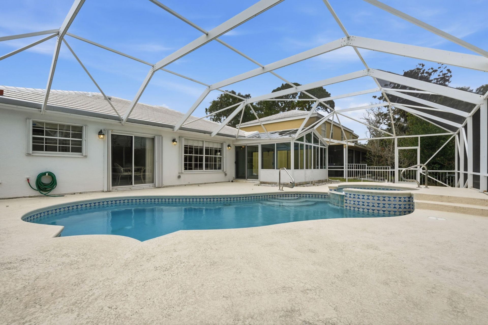 9205 SE Woods End Place, Jupiter, FL 33469 Photo
