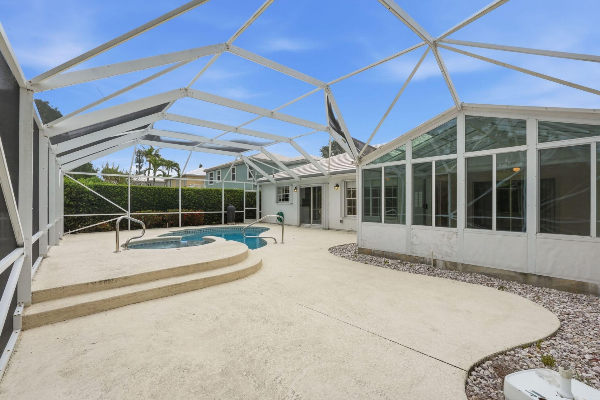9205 SE Woods End Place, Jupiter, FL 33469 Photo