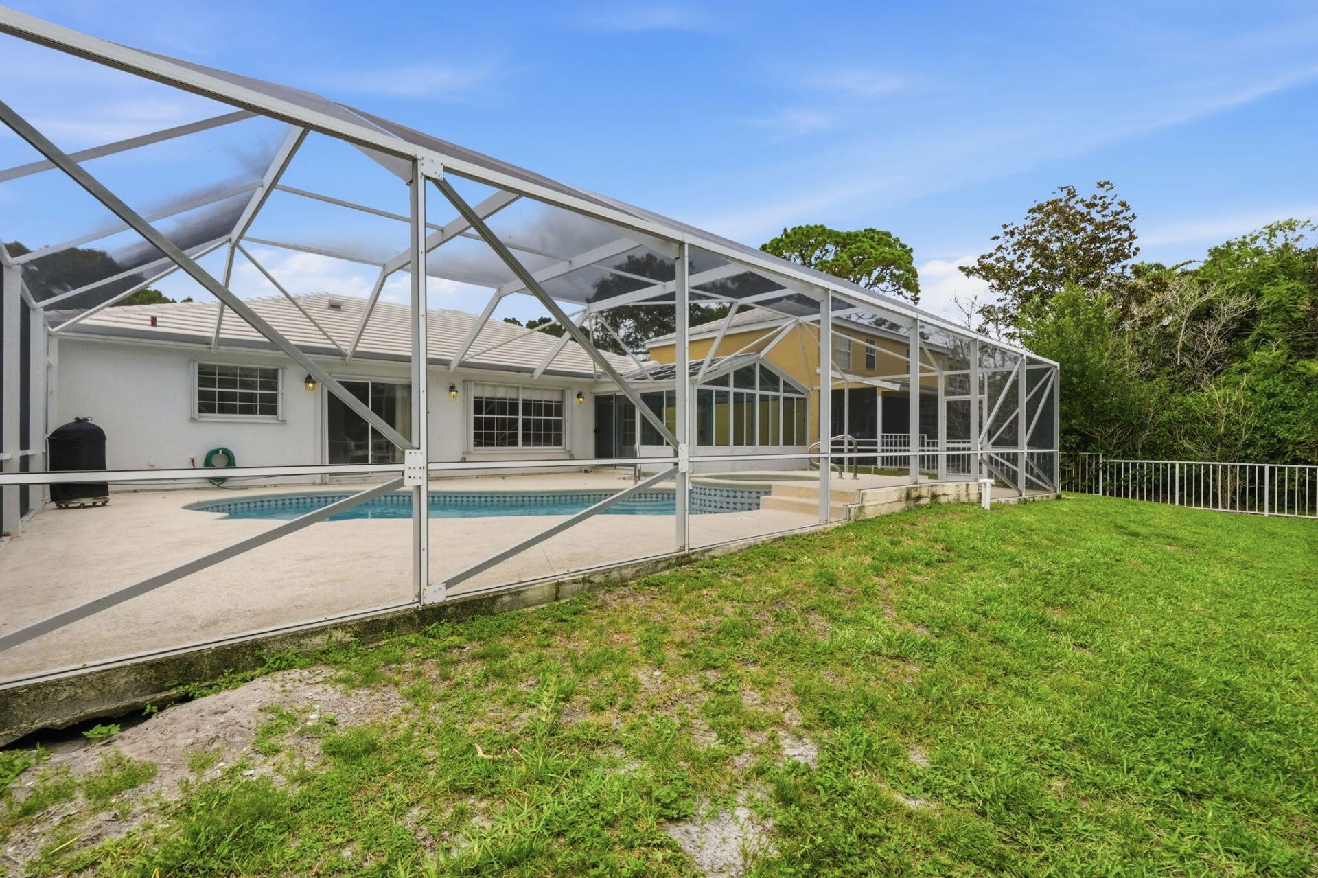 9205 SE Woods End Place, Jupiter, FL 33469 Photo