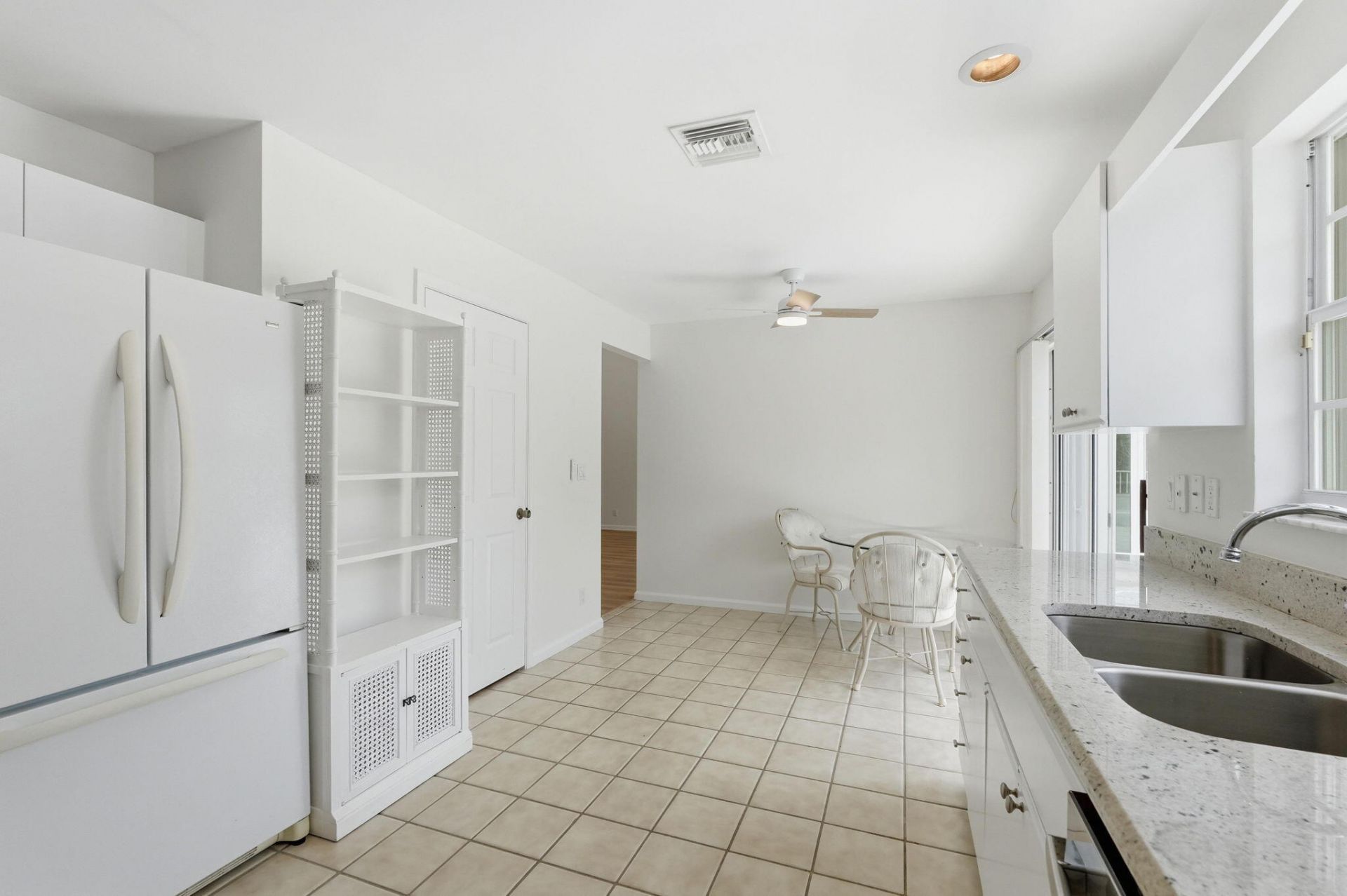 9205 SE Woods End Place, Jupiter, FL 33469 Photo