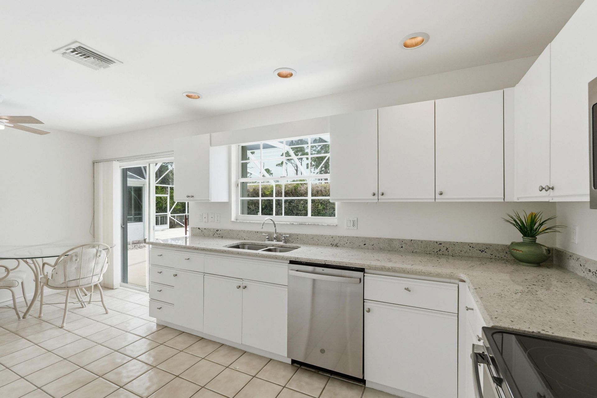 9205 SE Woods End Place, Jupiter, FL 33469 Photo