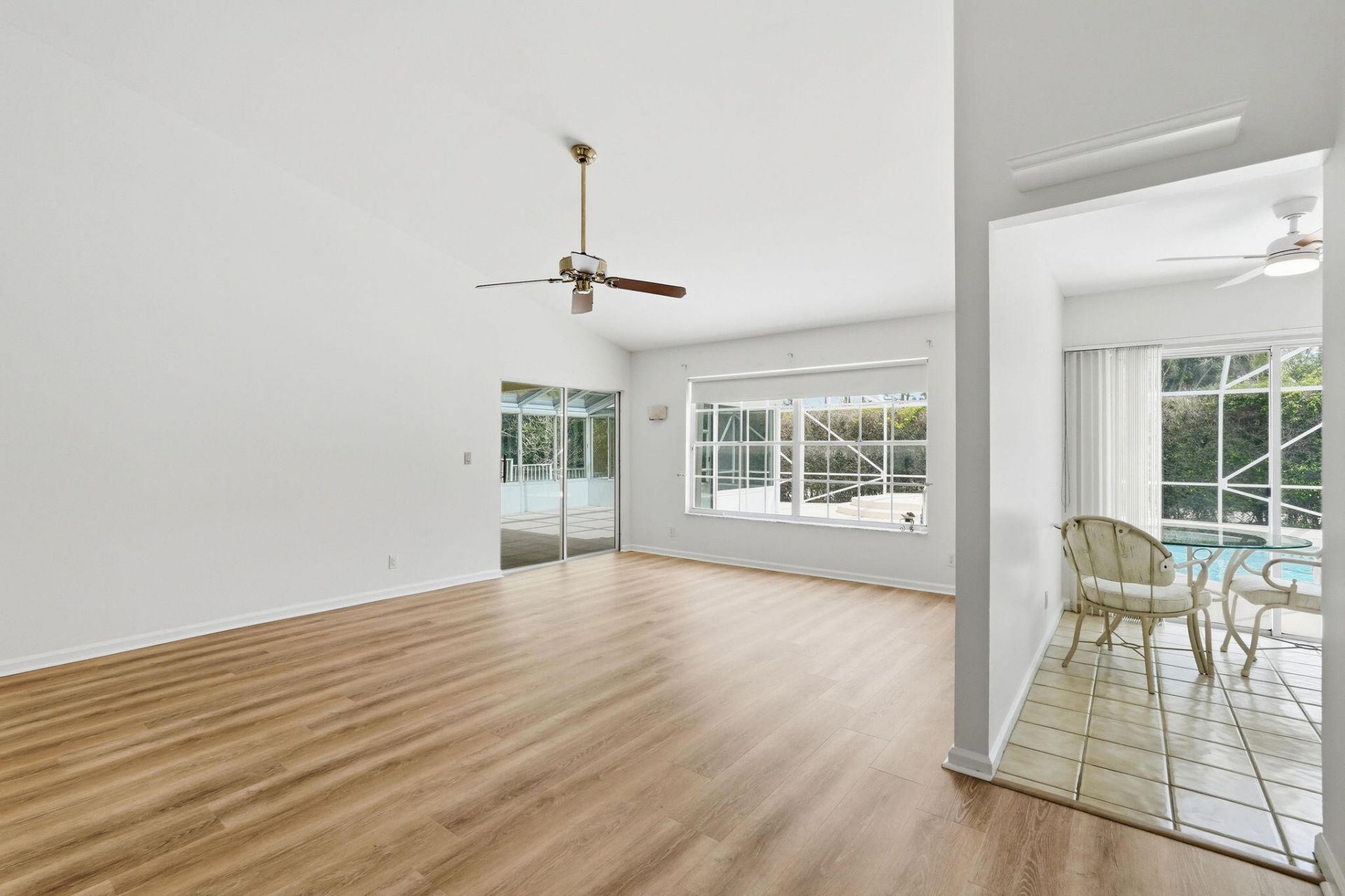 9205 SE Woods End Place, Jupiter, FL 33469 Photo