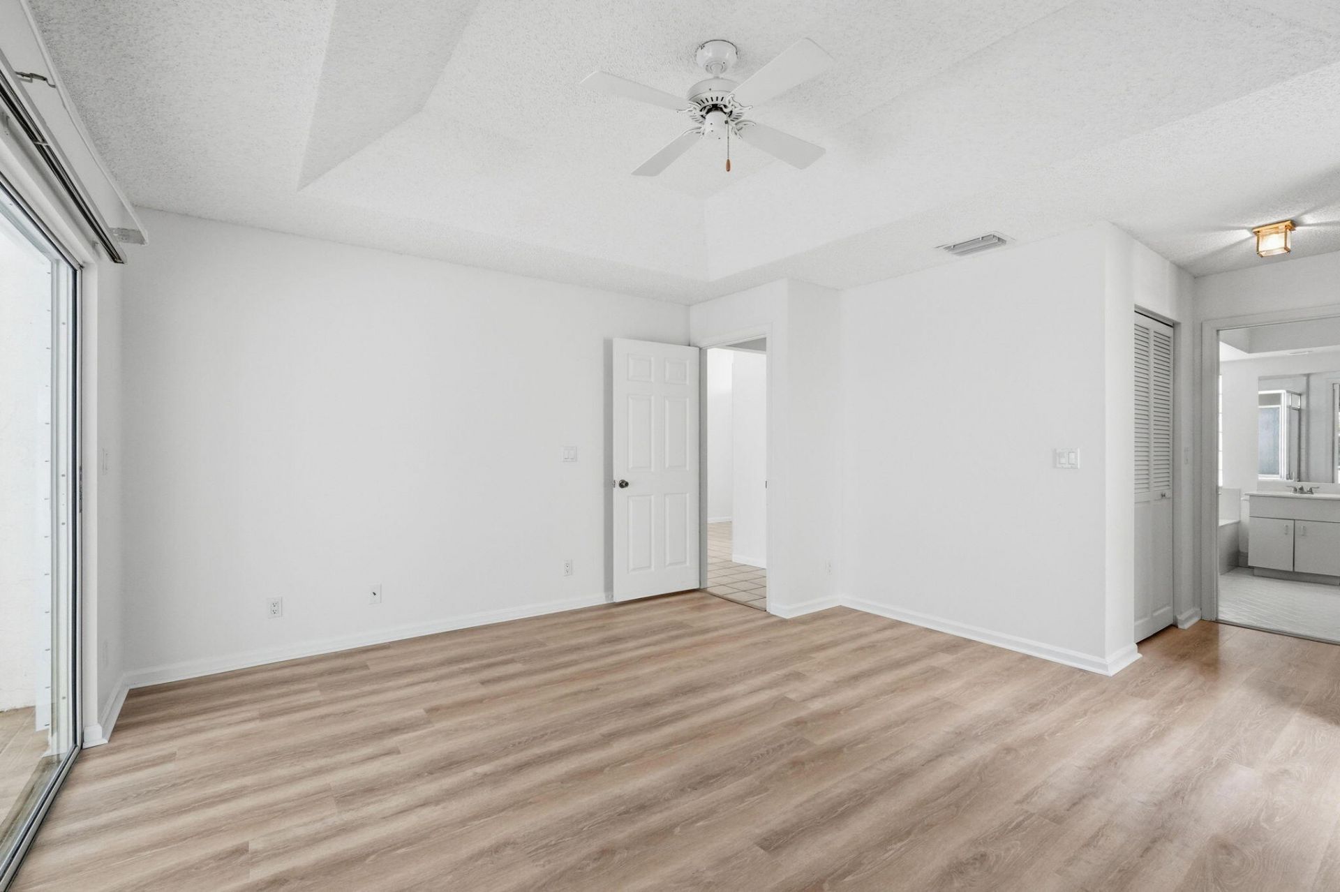 9205 SE Woods End Place, Jupiter, FL 33469 Photo