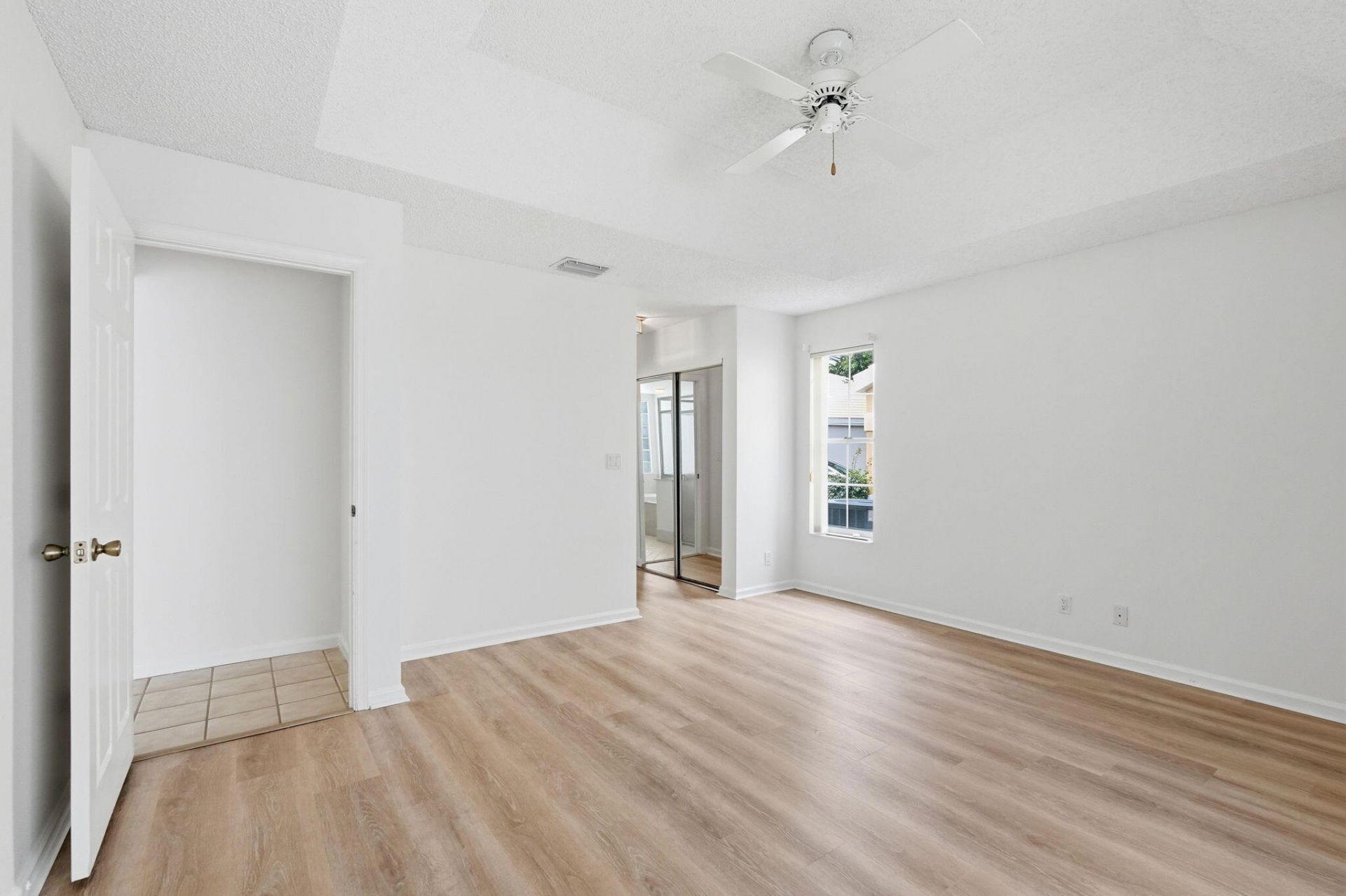 9205 SE Woods End Place, Jupiter, FL 33469 Photo