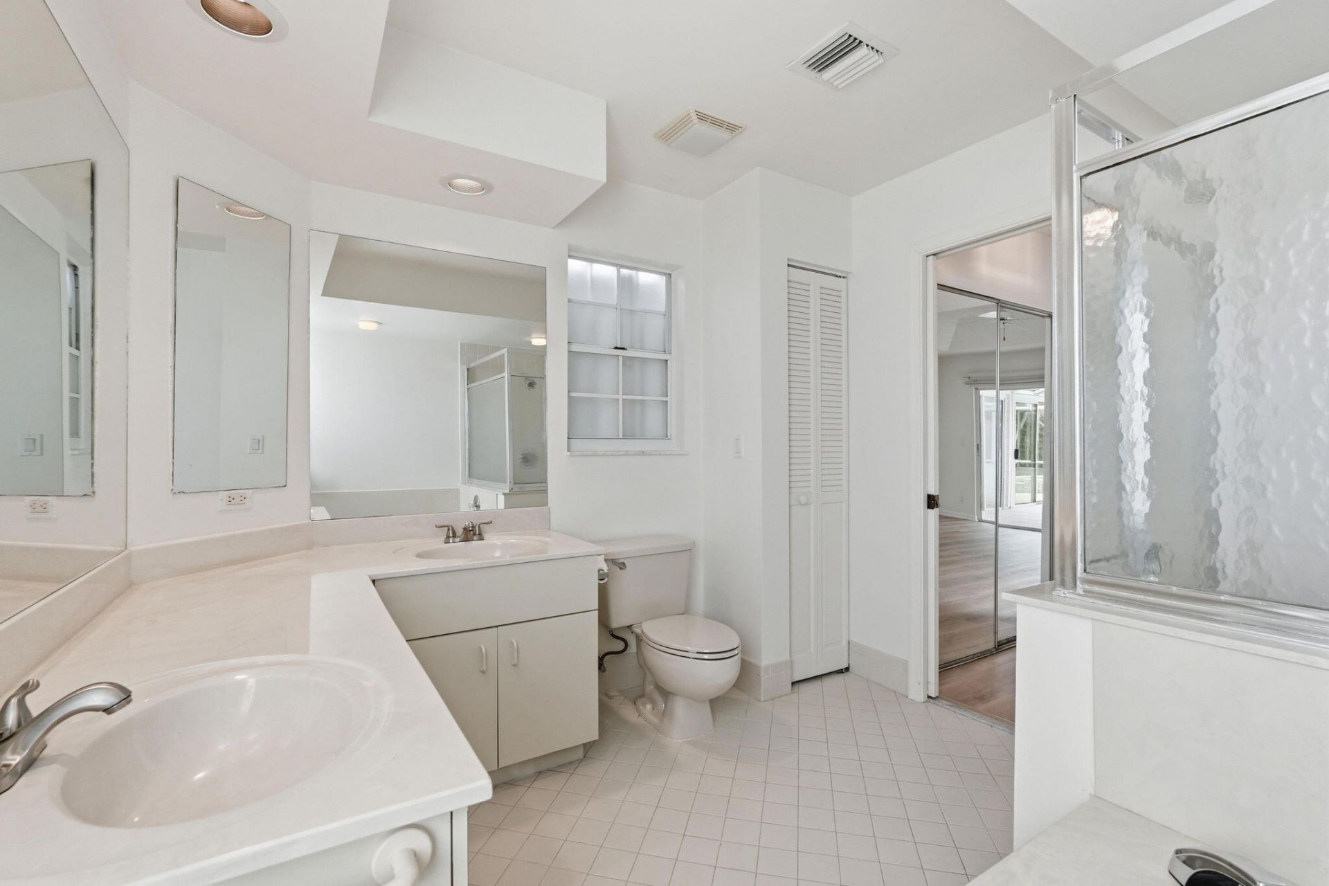 9205 SE Woods End Place, Jupiter, FL 33469 Photo