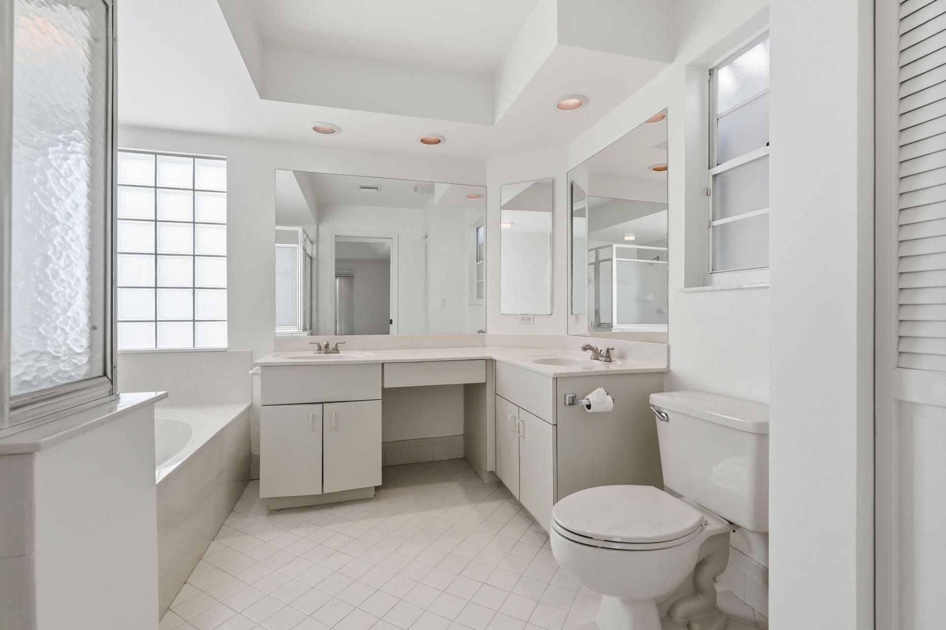 9205 SE Woods End Place, Jupiter, FL 33469 Photo