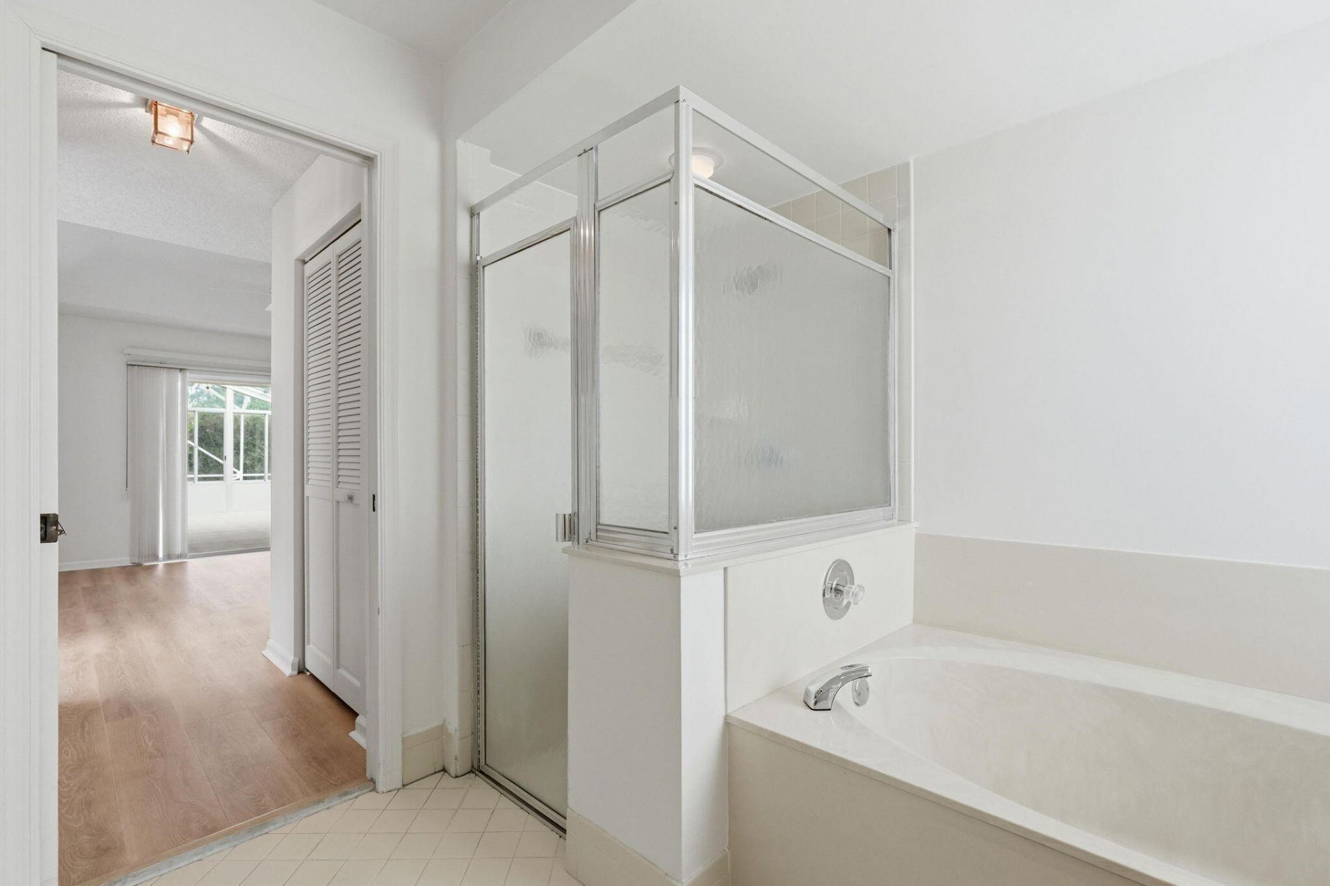 9205 SE Woods End Place, Jupiter, FL 33469 Photo