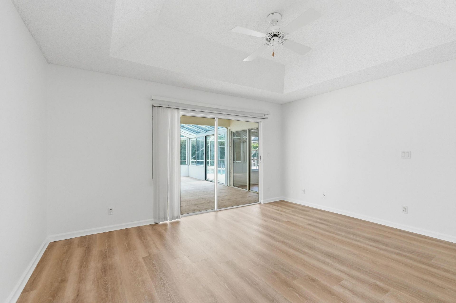 9205 SE Woods End Place, Jupiter, FL 33469 Photo